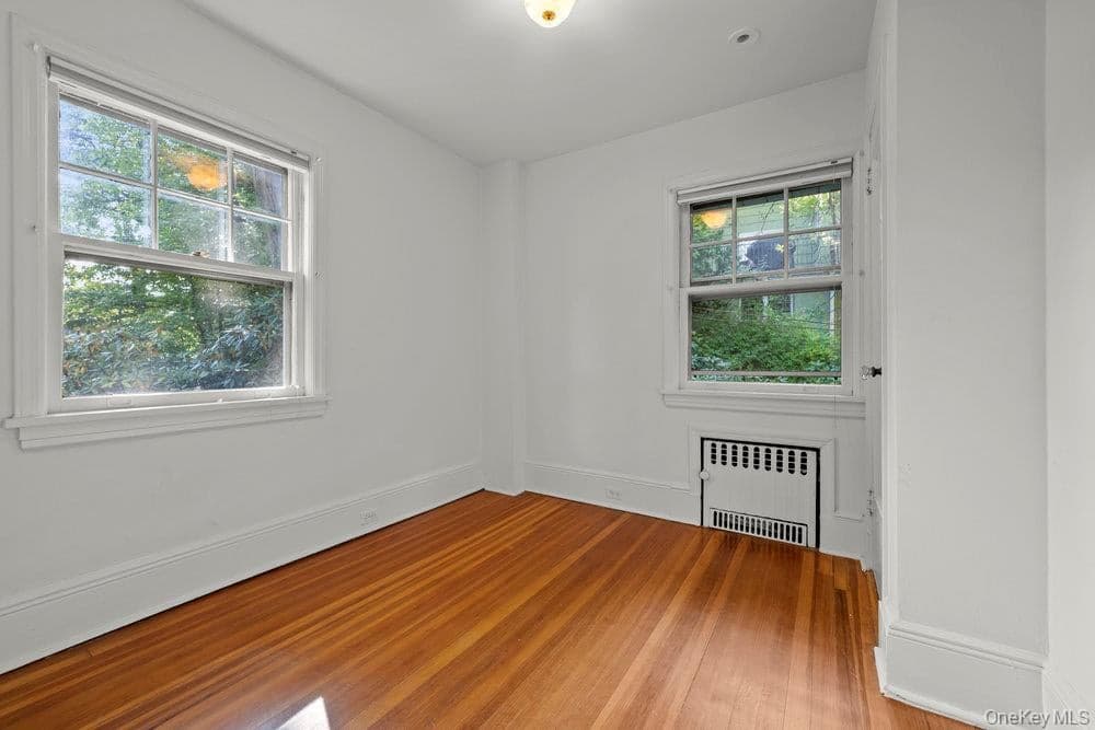 40 Pine Brook Drive thumbnail 11