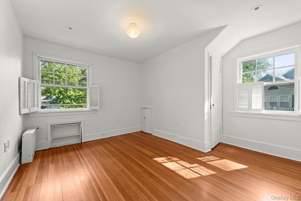 40 Pine Brook Drive thumbnail 13