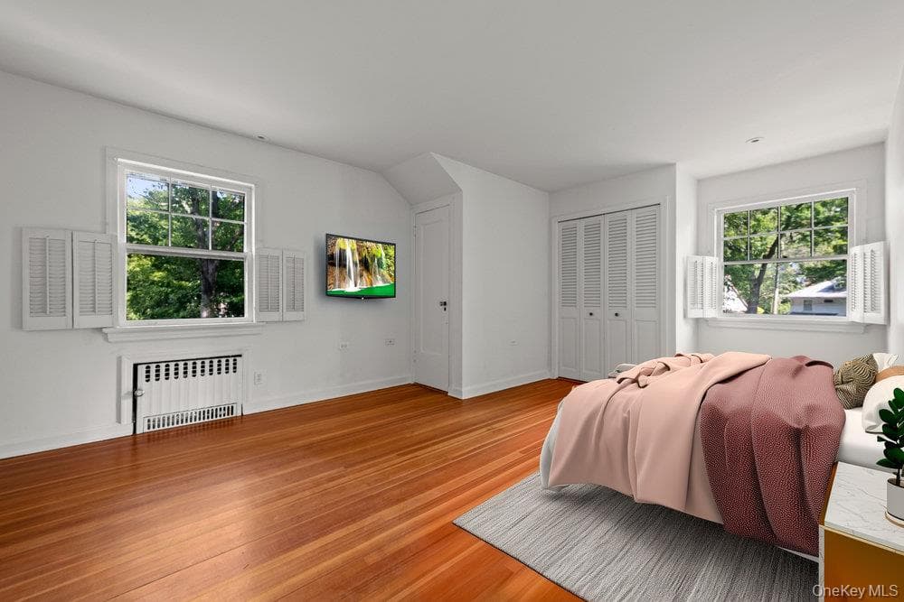 40 Pine Brook Drive thumbnail 14