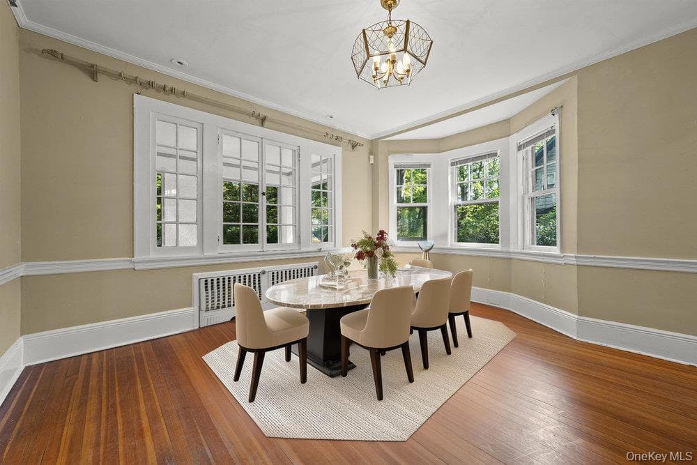 40 Pine Brook Drive thumbnail 8