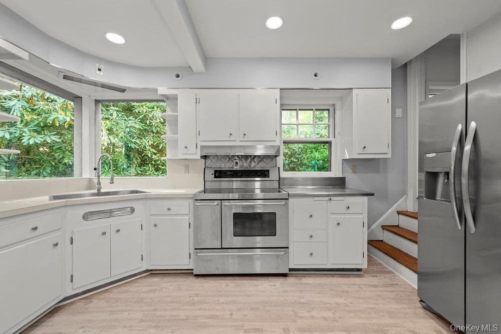 40 Pine Brook Drive thumbnail 23