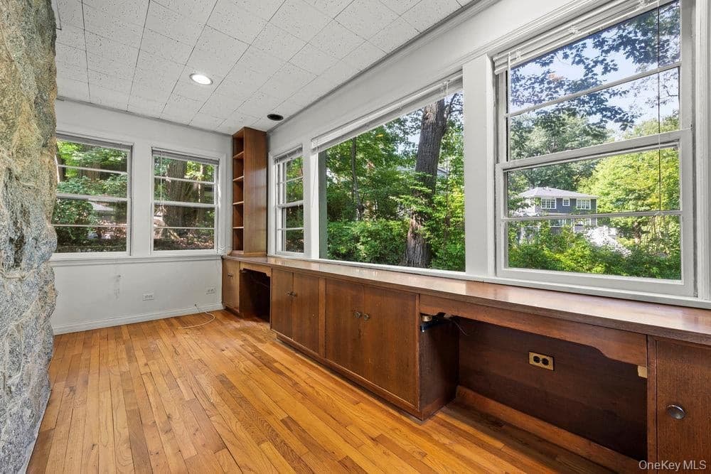 40 Pine Brook Drive thumbnail 10