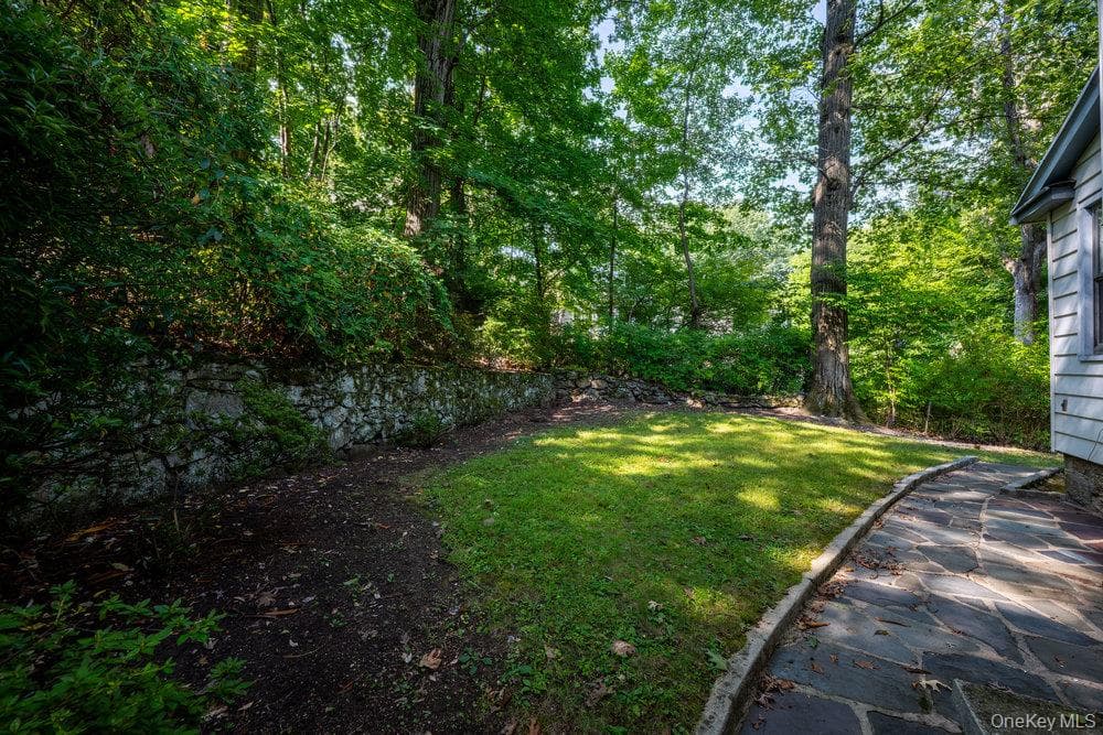 40 Pine Brook Drive thumbnail 30