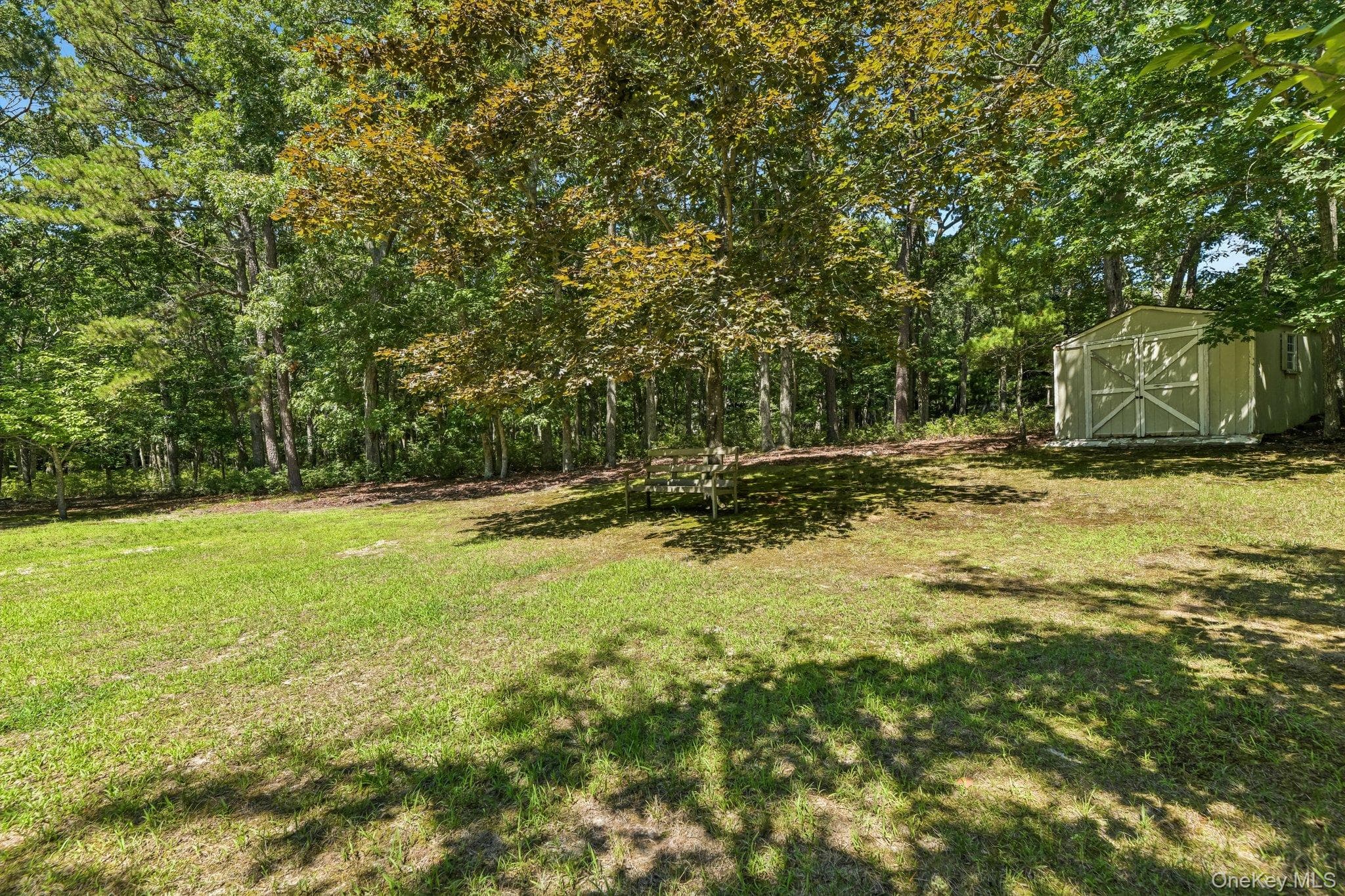 4 Wooded Lane thumbnail 34