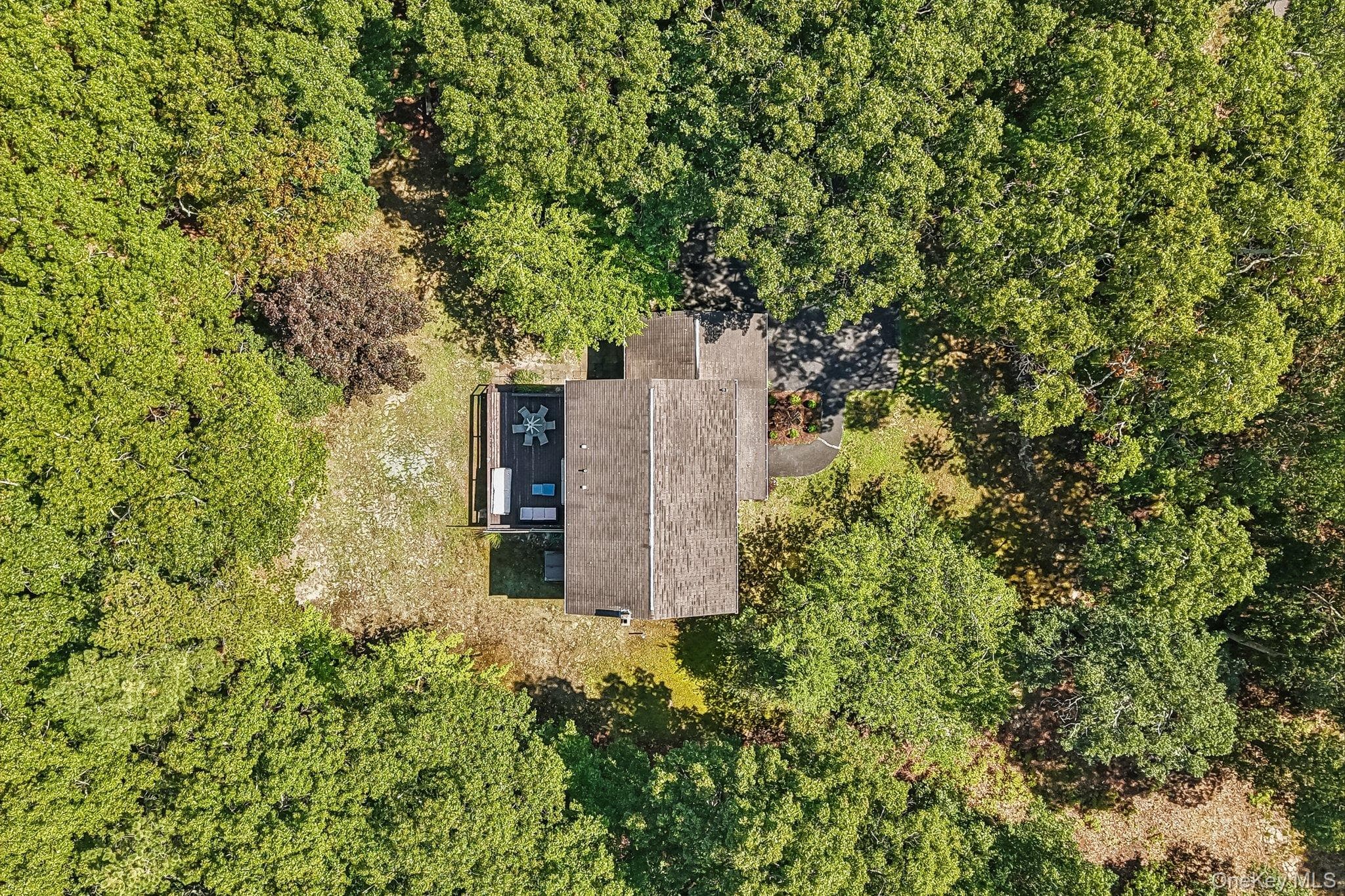 4 Wooded Lane thumbnail 41