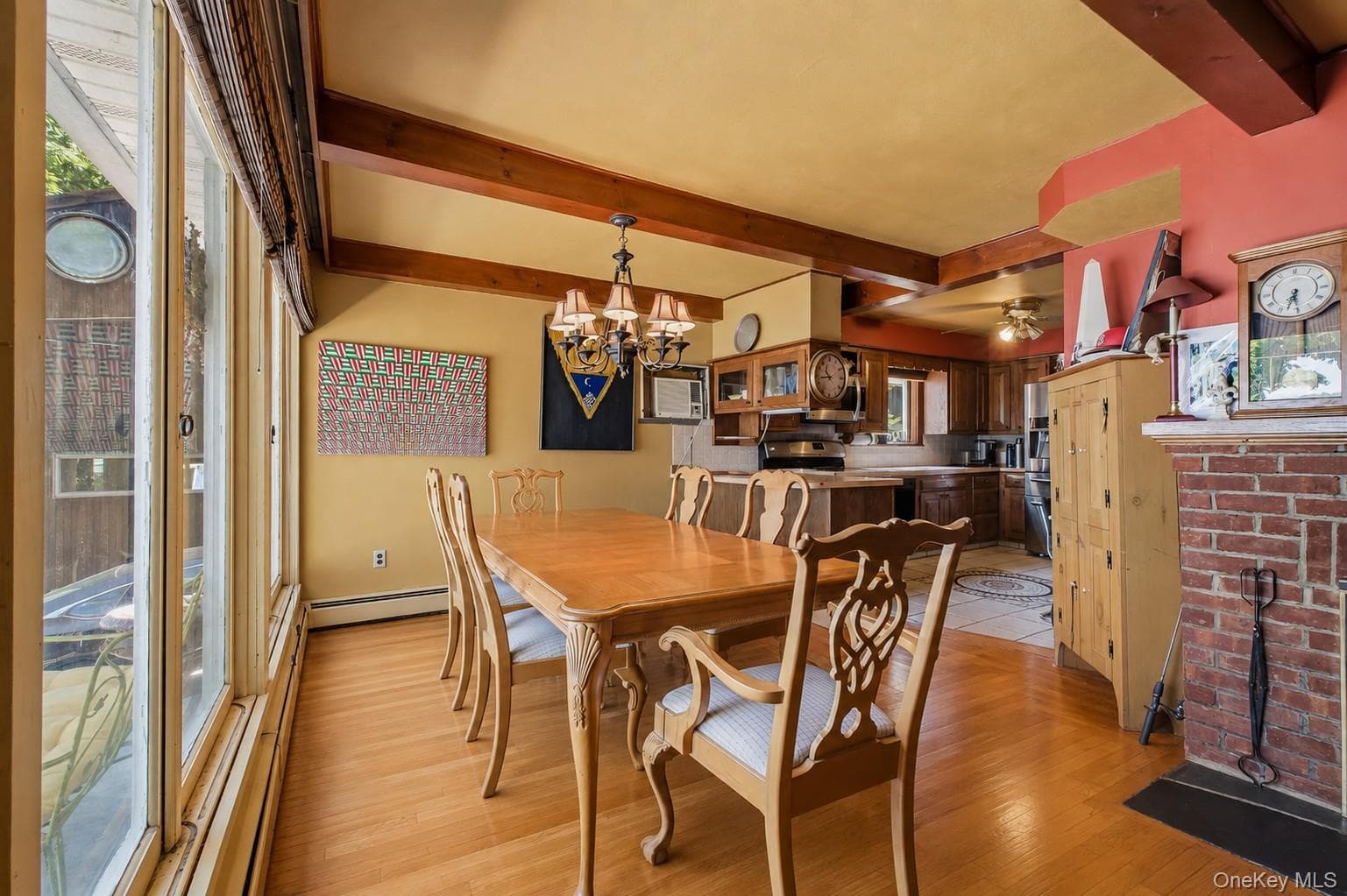 26 Brook Avenue thumbnail 16