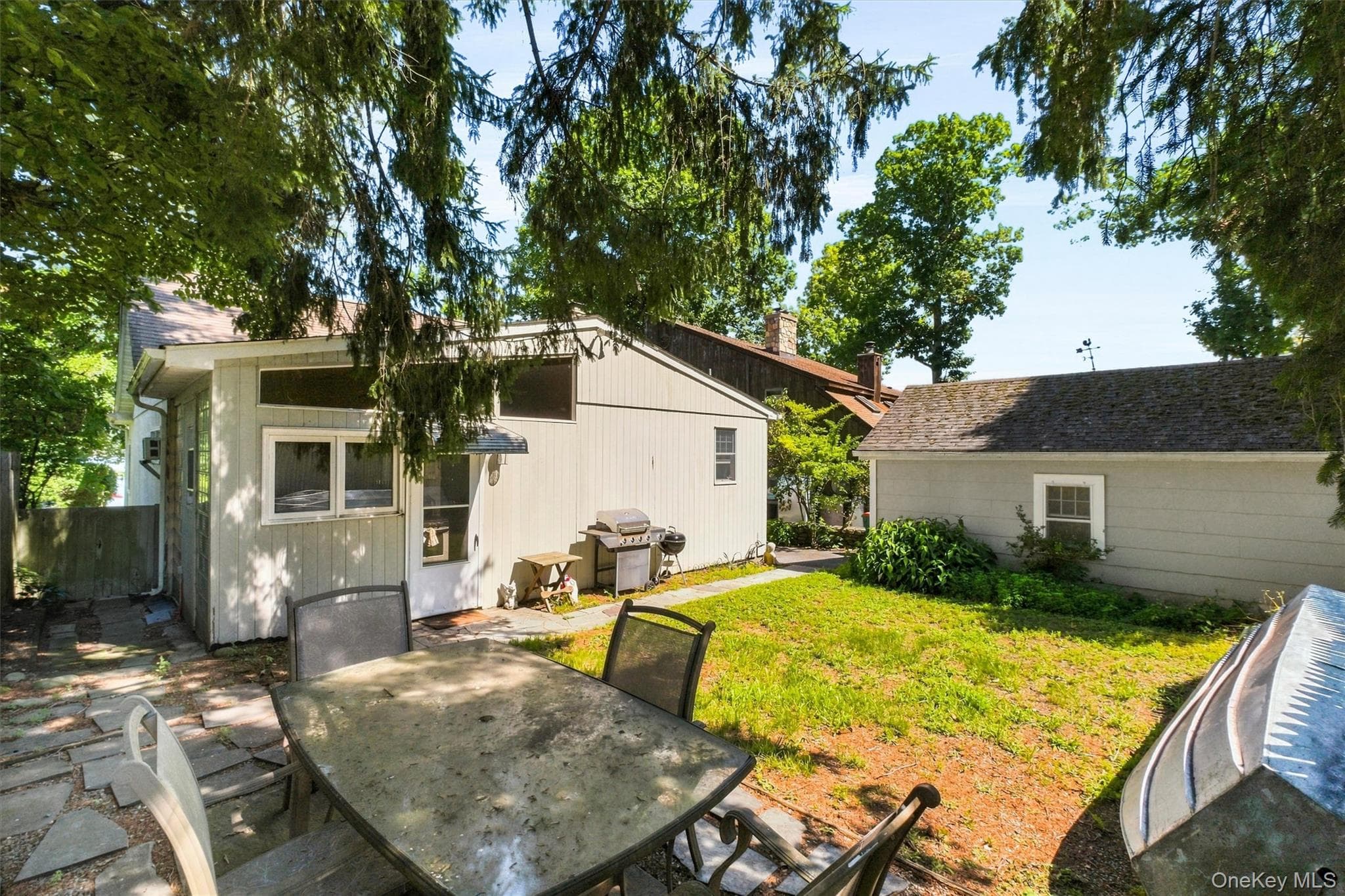 26 Brook Avenue thumbnail 41