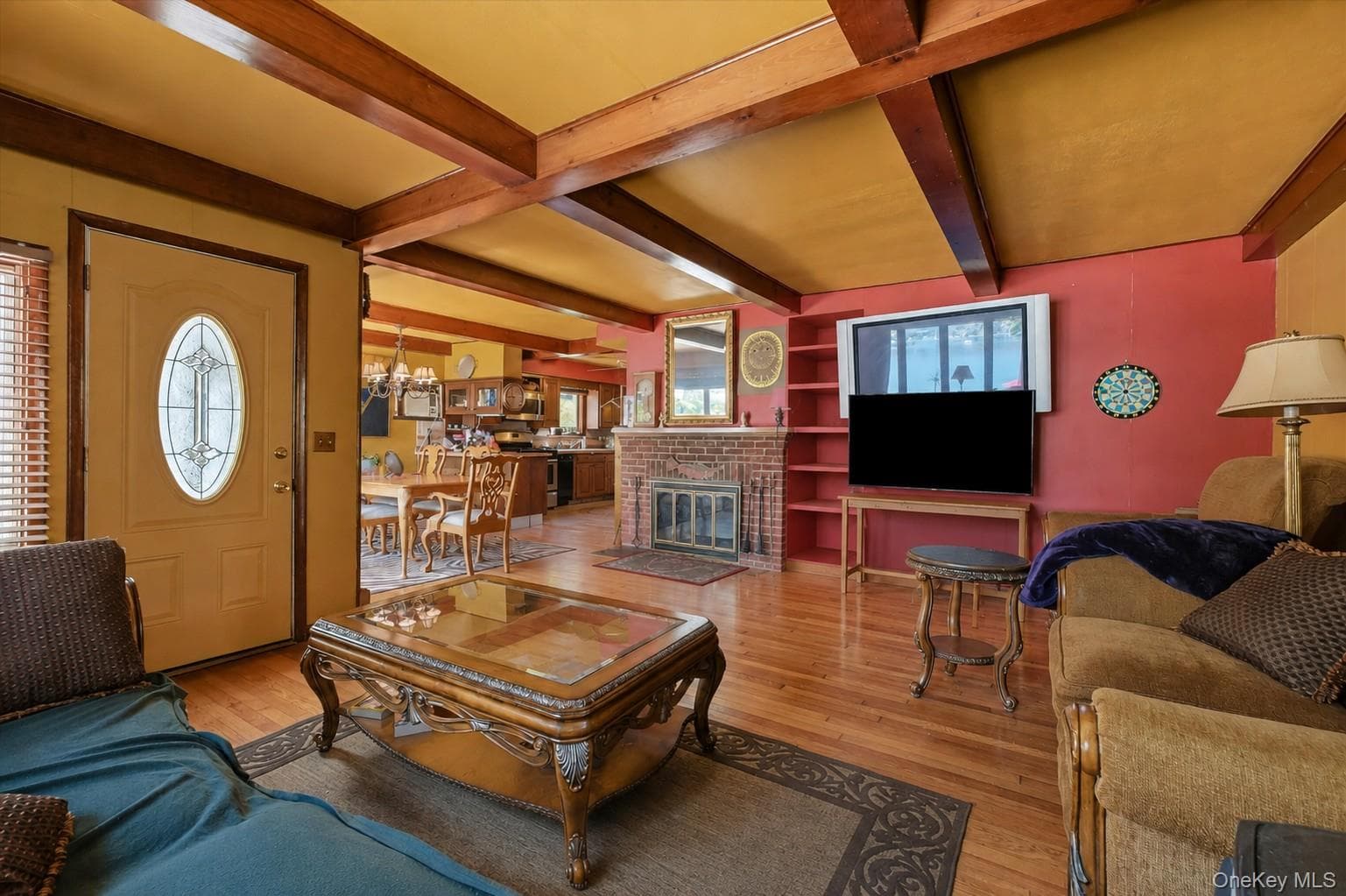 26 Brook Avenue thumbnail 25