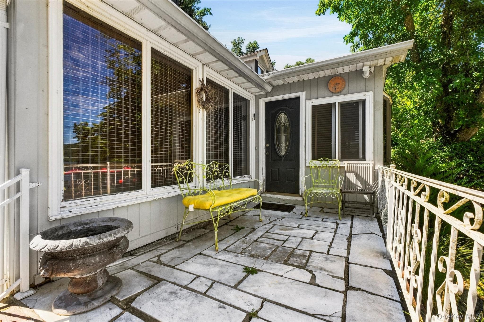 26 Brook Avenue thumbnail 6