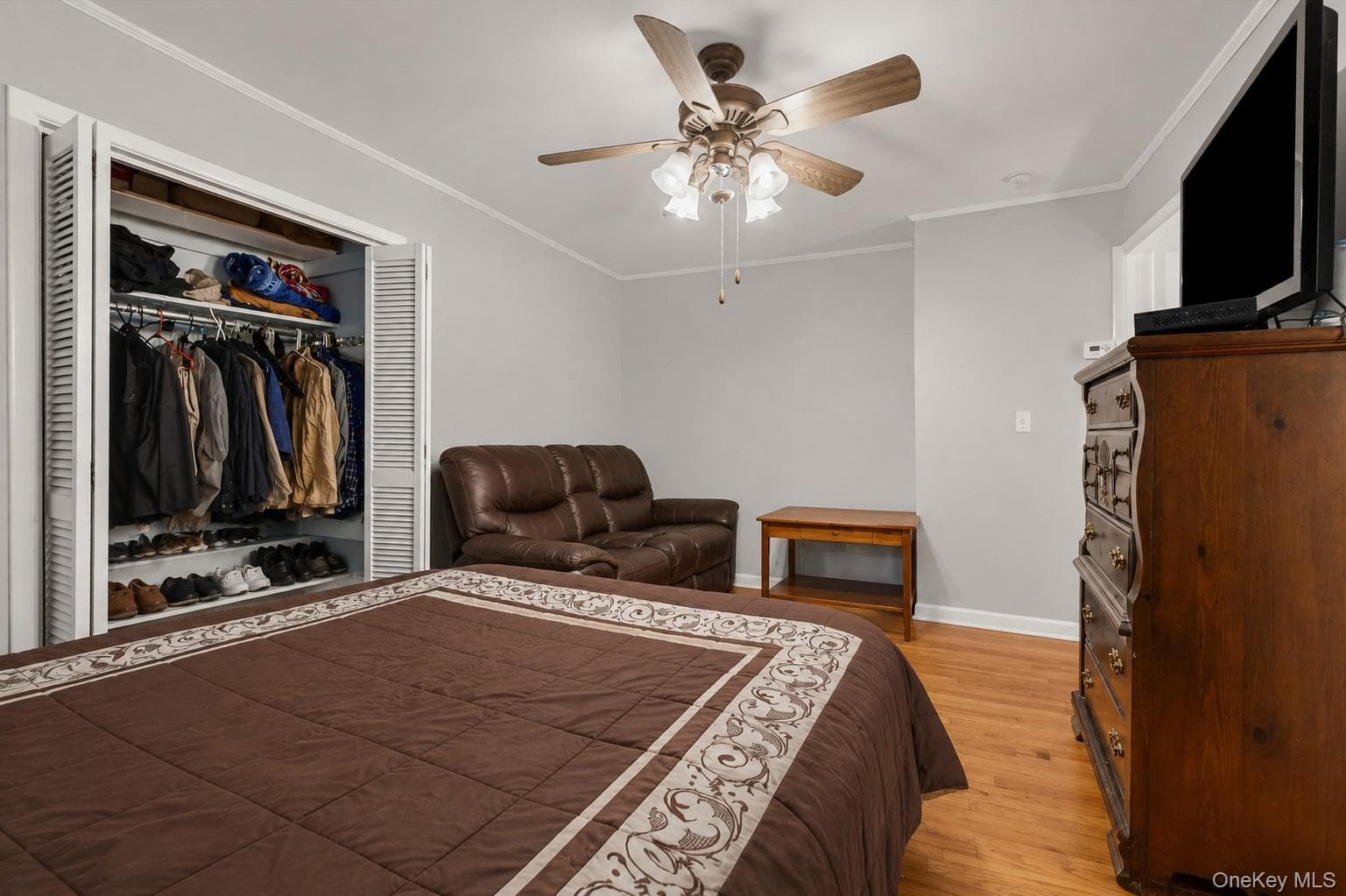 26 Brook Avenue thumbnail 35