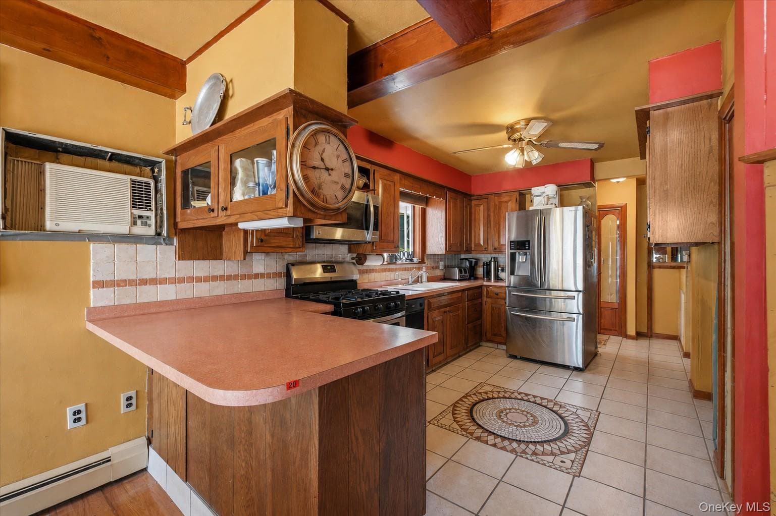 26 Brook Avenue thumbnail 15