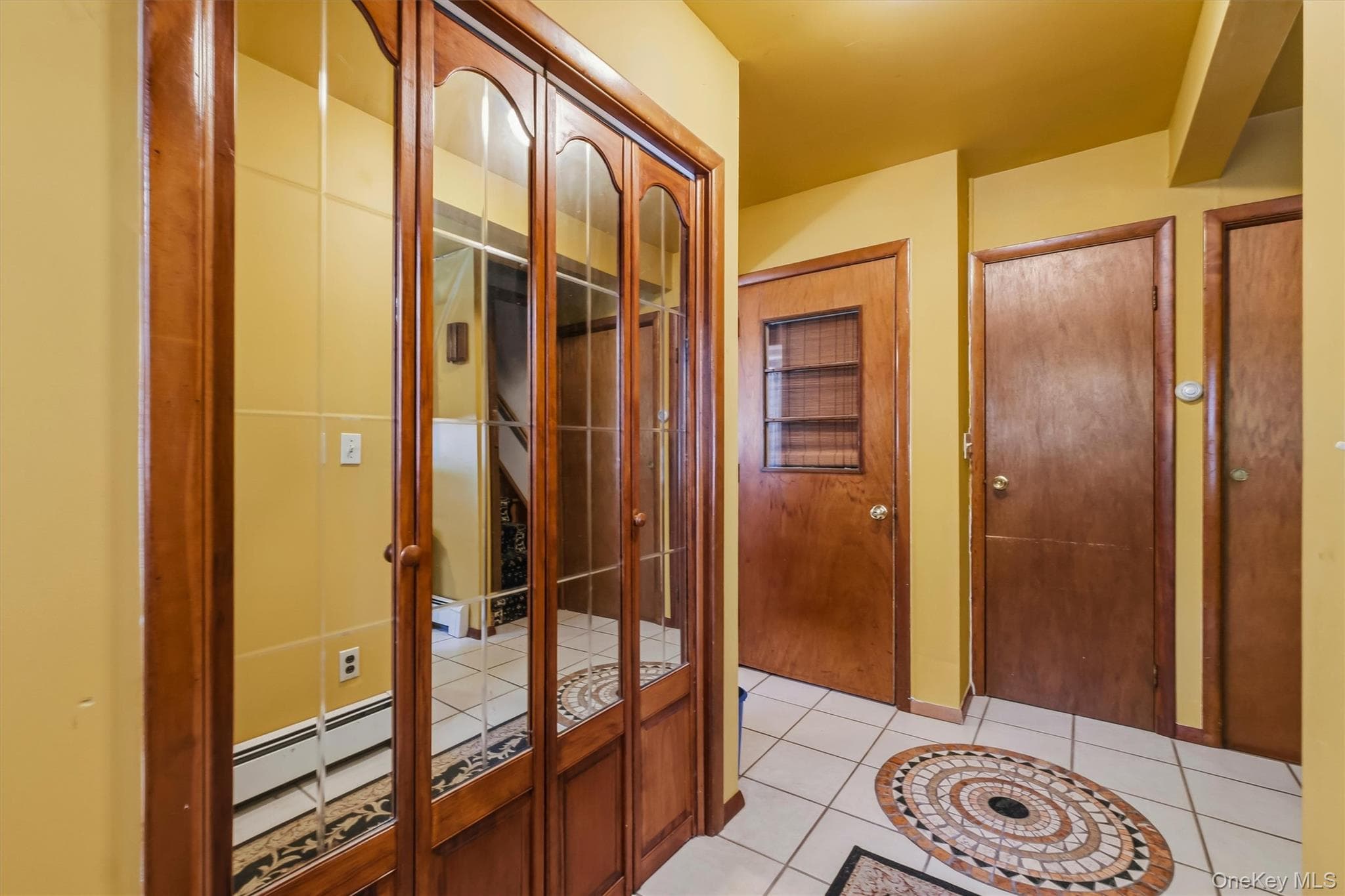 26 Brook Avenue thumbnail 10