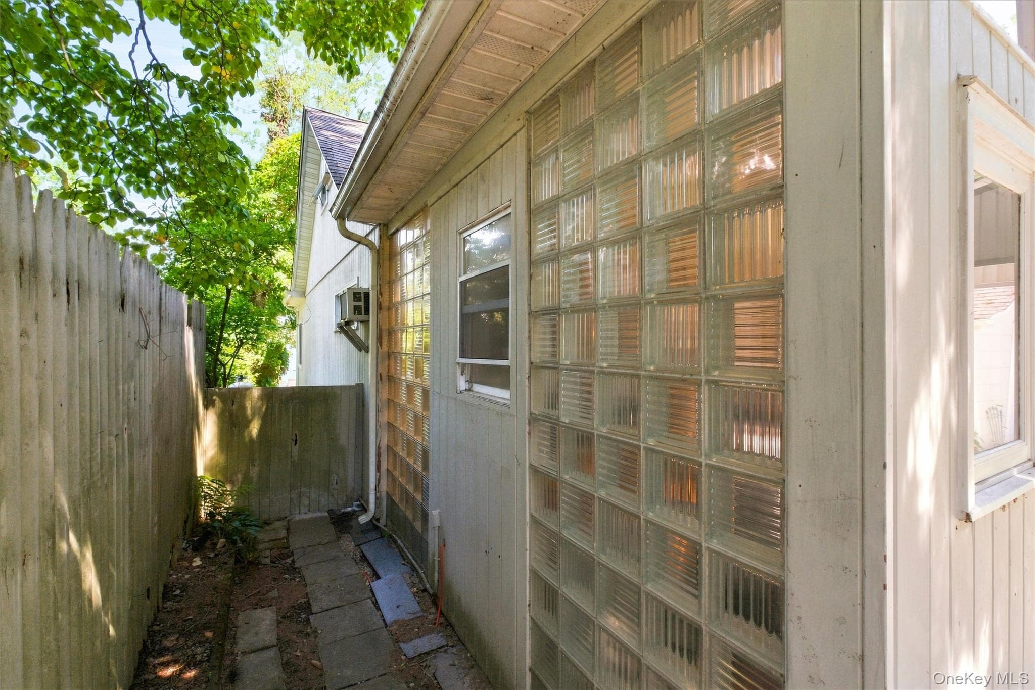 26 Brook Avenue thumbnail 38