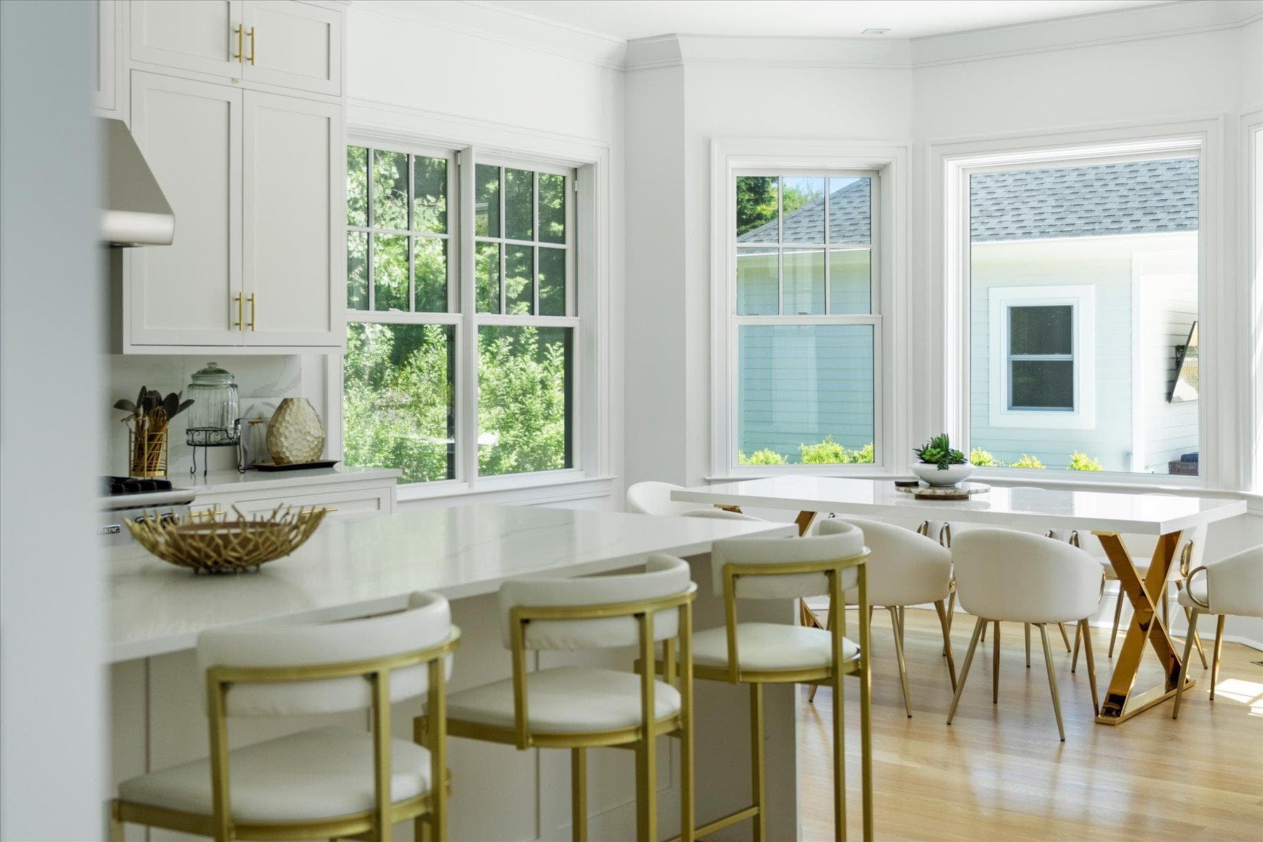 58 Country Club Drive thumbnail 11