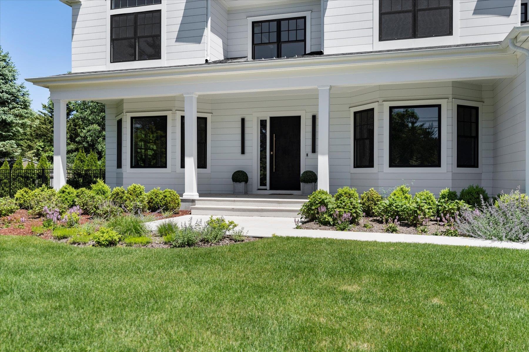58 Country Club Drive thumbnail 41