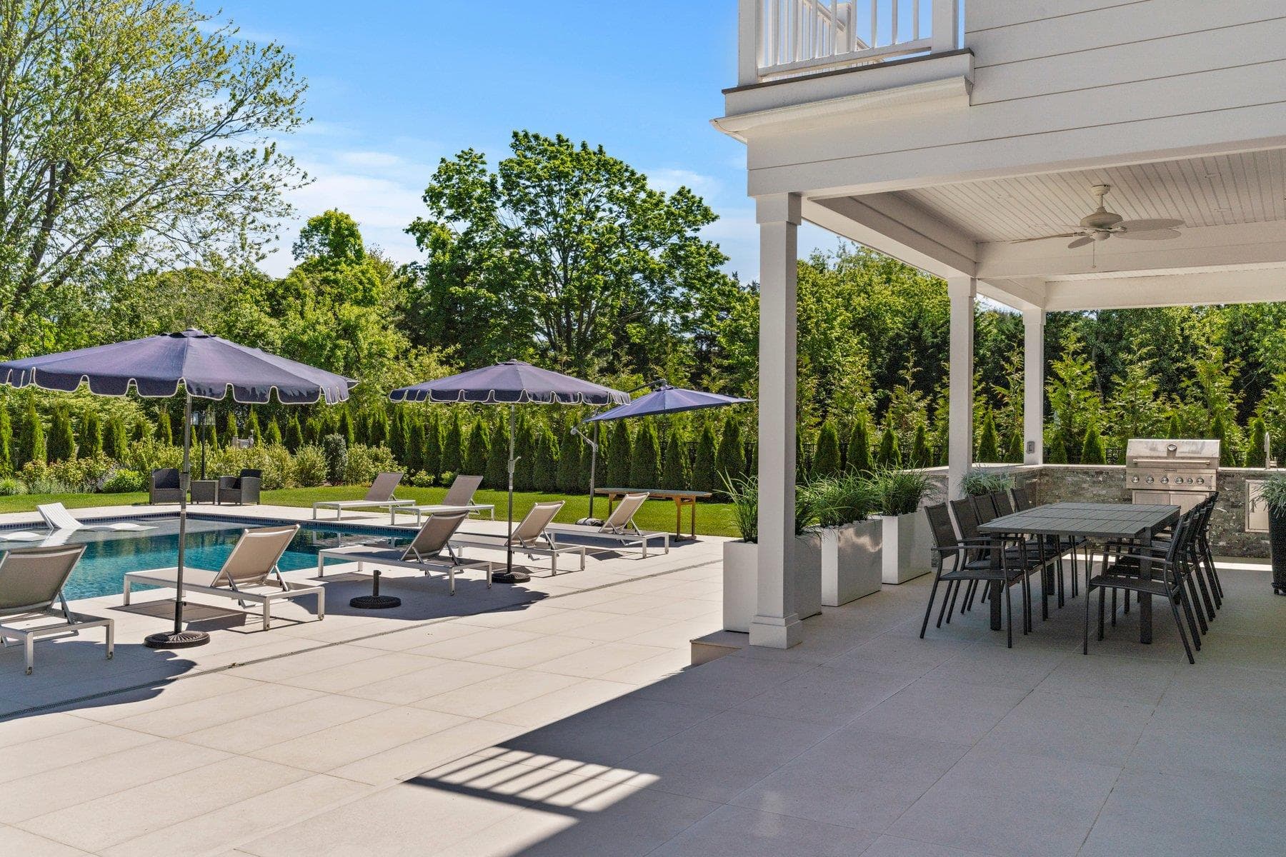58 Country Club Drive thumbnail 38