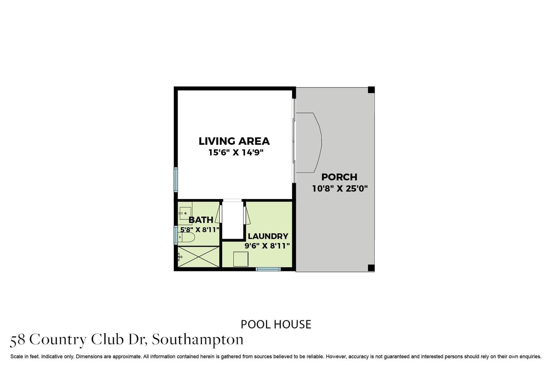 58 Country Club Drive thumbnail 46