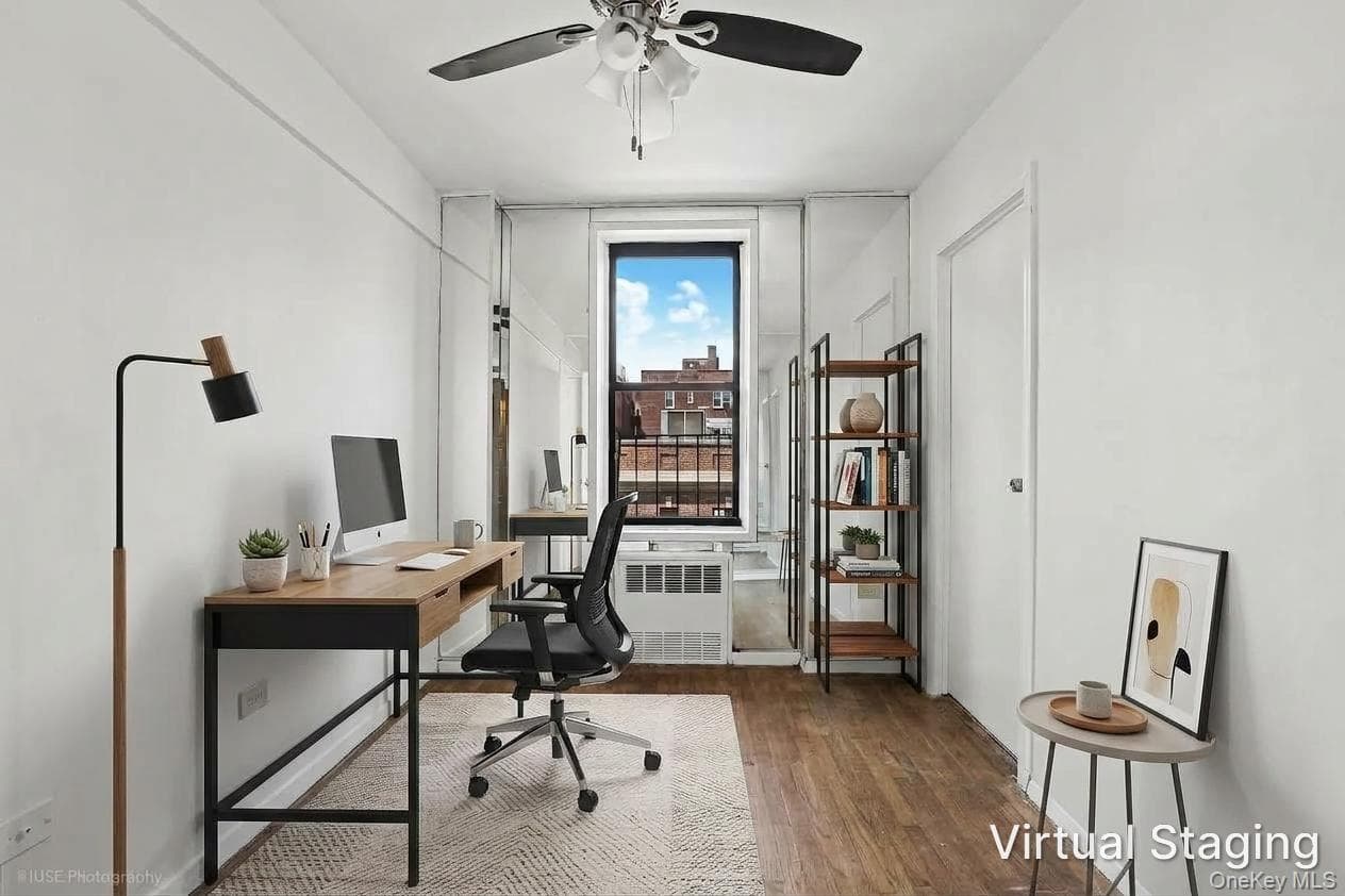 41-31 51st Street St Unit: 4K thumbnail 7
