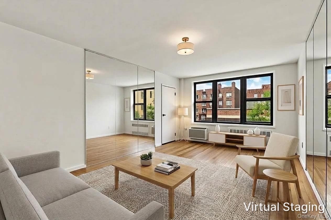 41-31 51st Street St Unit: 4K photo 1