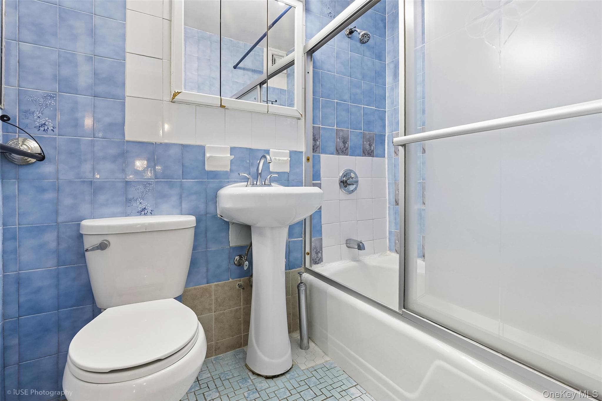 41-31 51st Street St Unit: 4K thumbnail 10