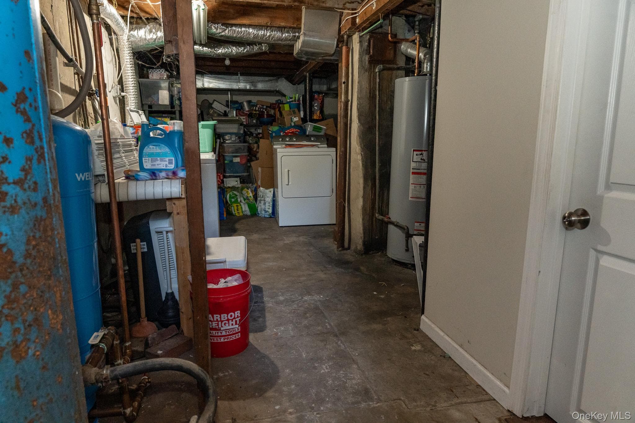 1405 Bay Avenue thumbnail 16