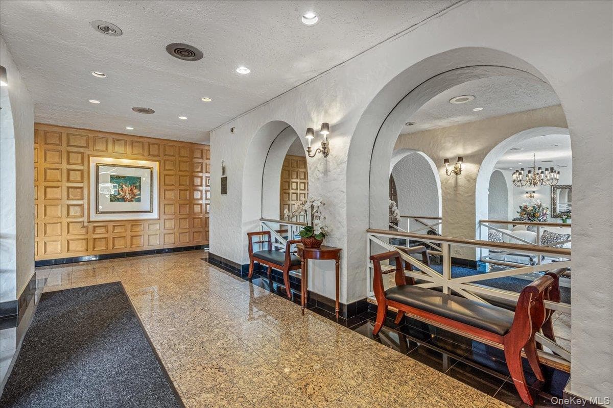 18-15 215th Street Unit: 10 P thumbnail 21