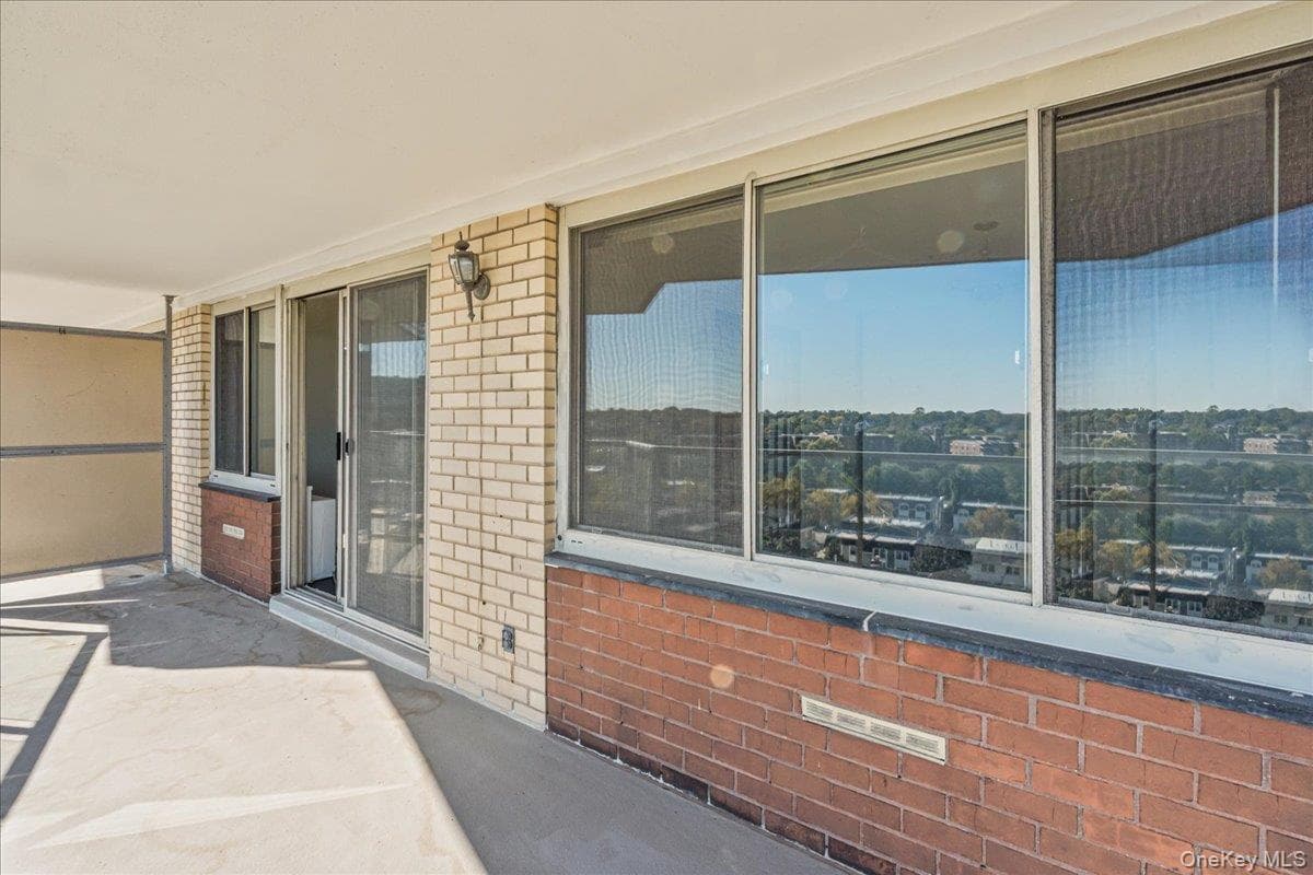 18-15 215th Street Unit: 10 P thumbnail 15