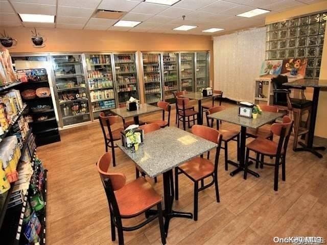 18-15 215th Street Unit: 10 P thumbnail 26