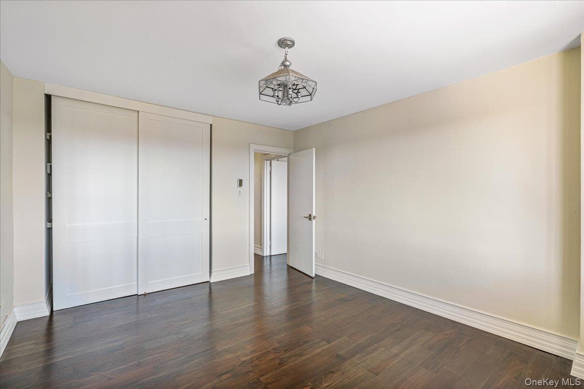 18-15 215th Street Unit: 10 P thumbnail 11