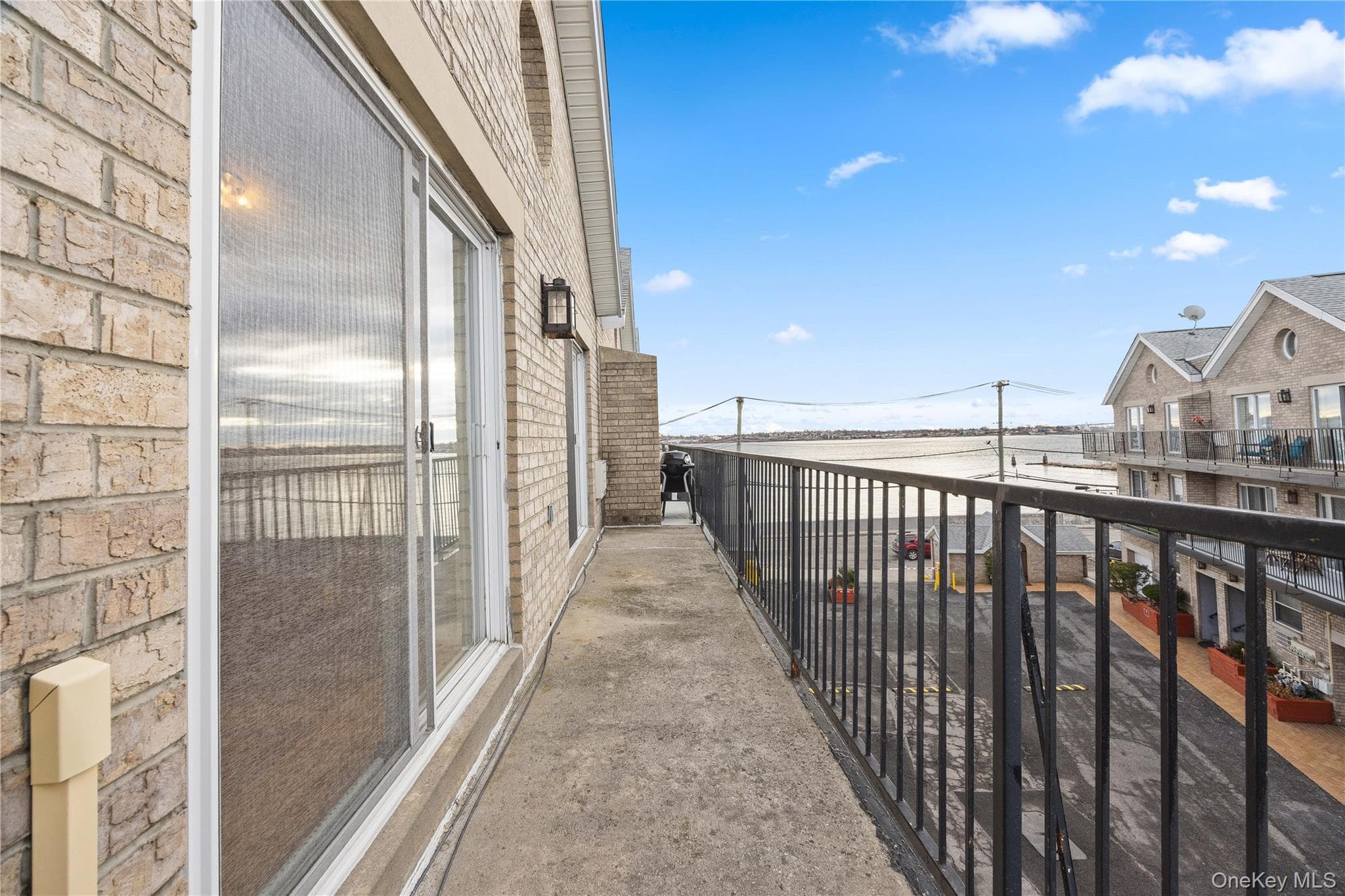 10 Pennyfield Avenue Unit: 5C thumbnail 22