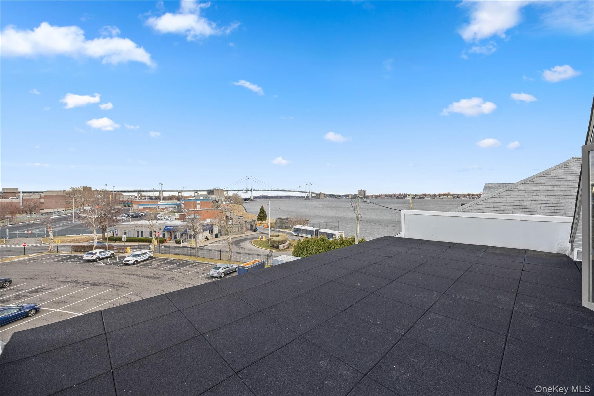 10 Pennyfield Avenue Unit: 5C thumbnail 24