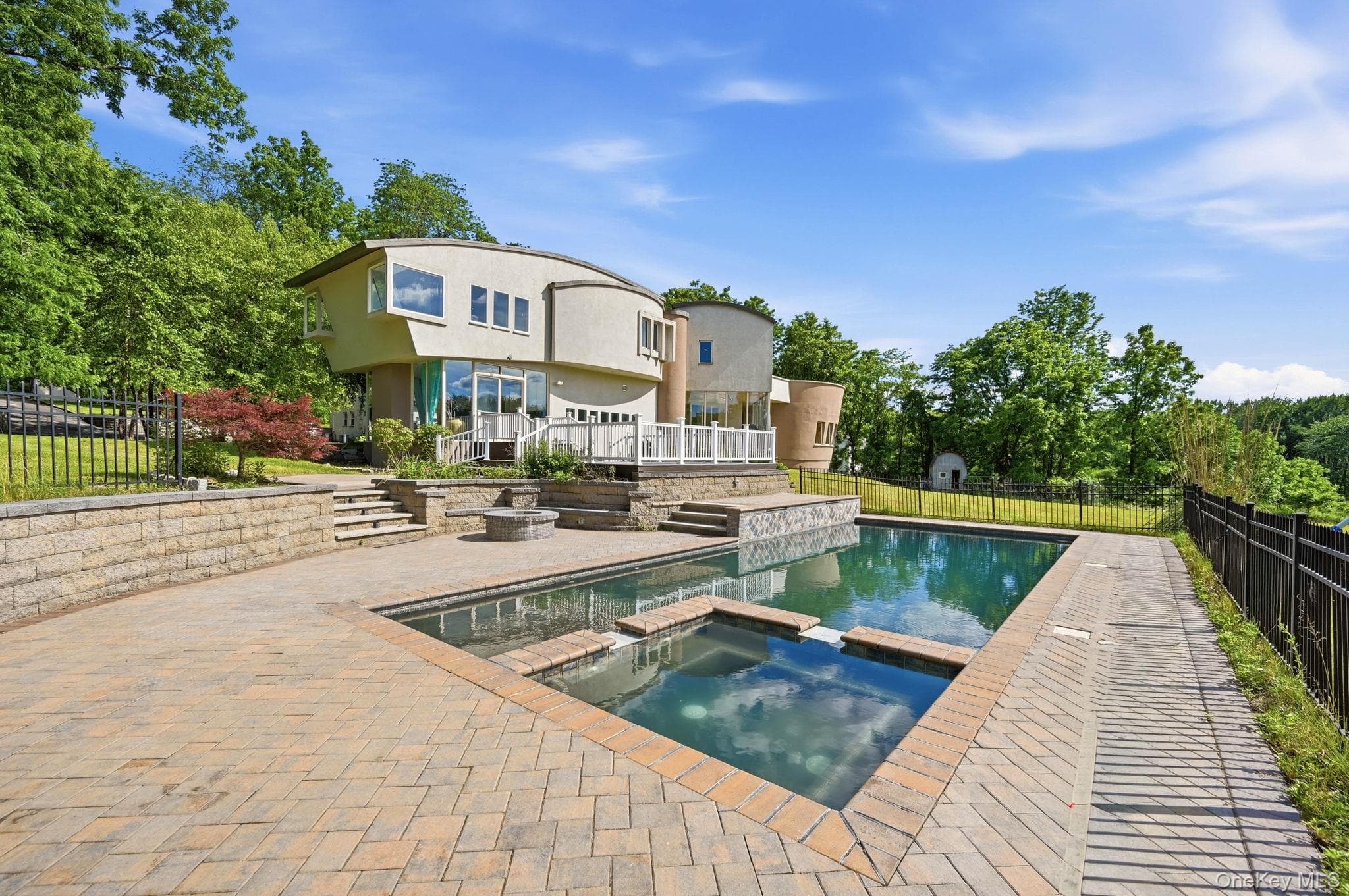 151 Bellvale Lakes Road thumbnail 45