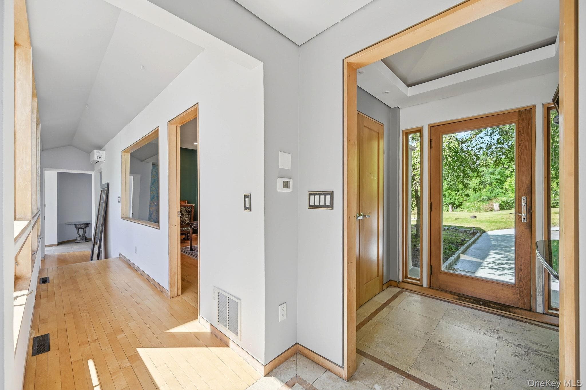 151 Bellvale Lakes Road thumbnail 7