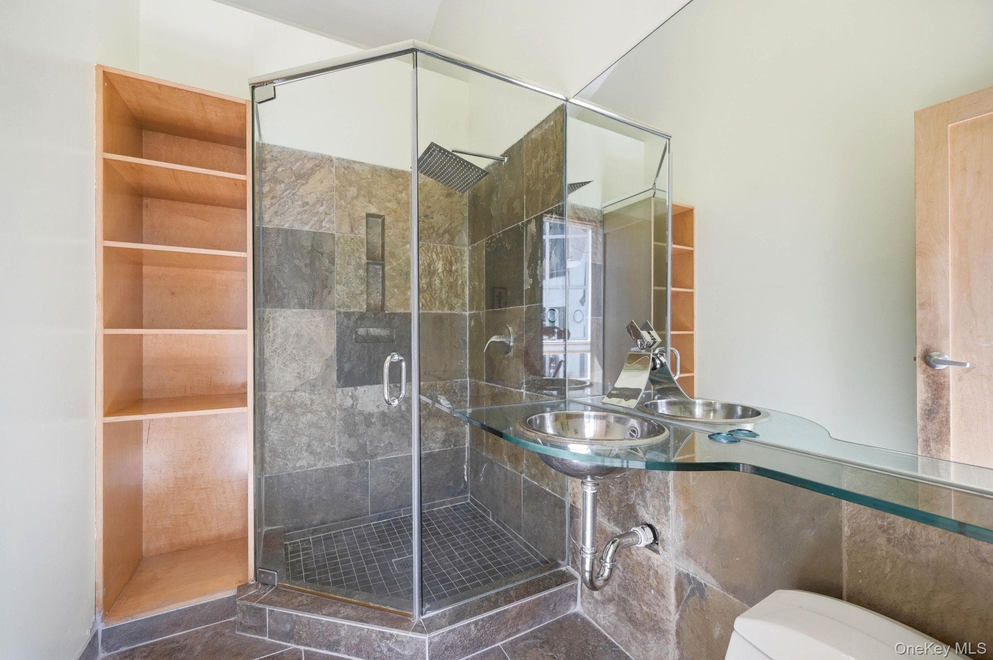 151 Bellvale Lakes Road thumbnail 9