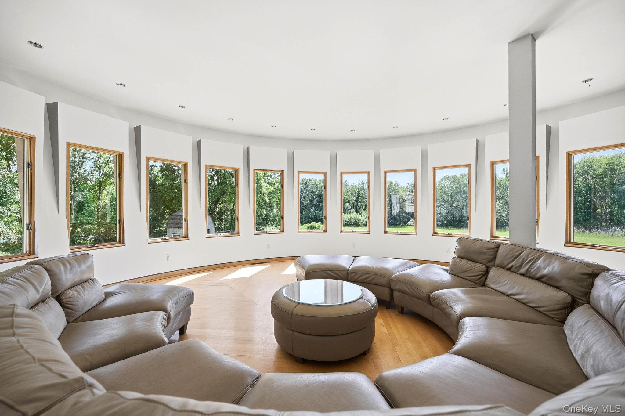 151 Bellvale Lakes Road thumbnail 28