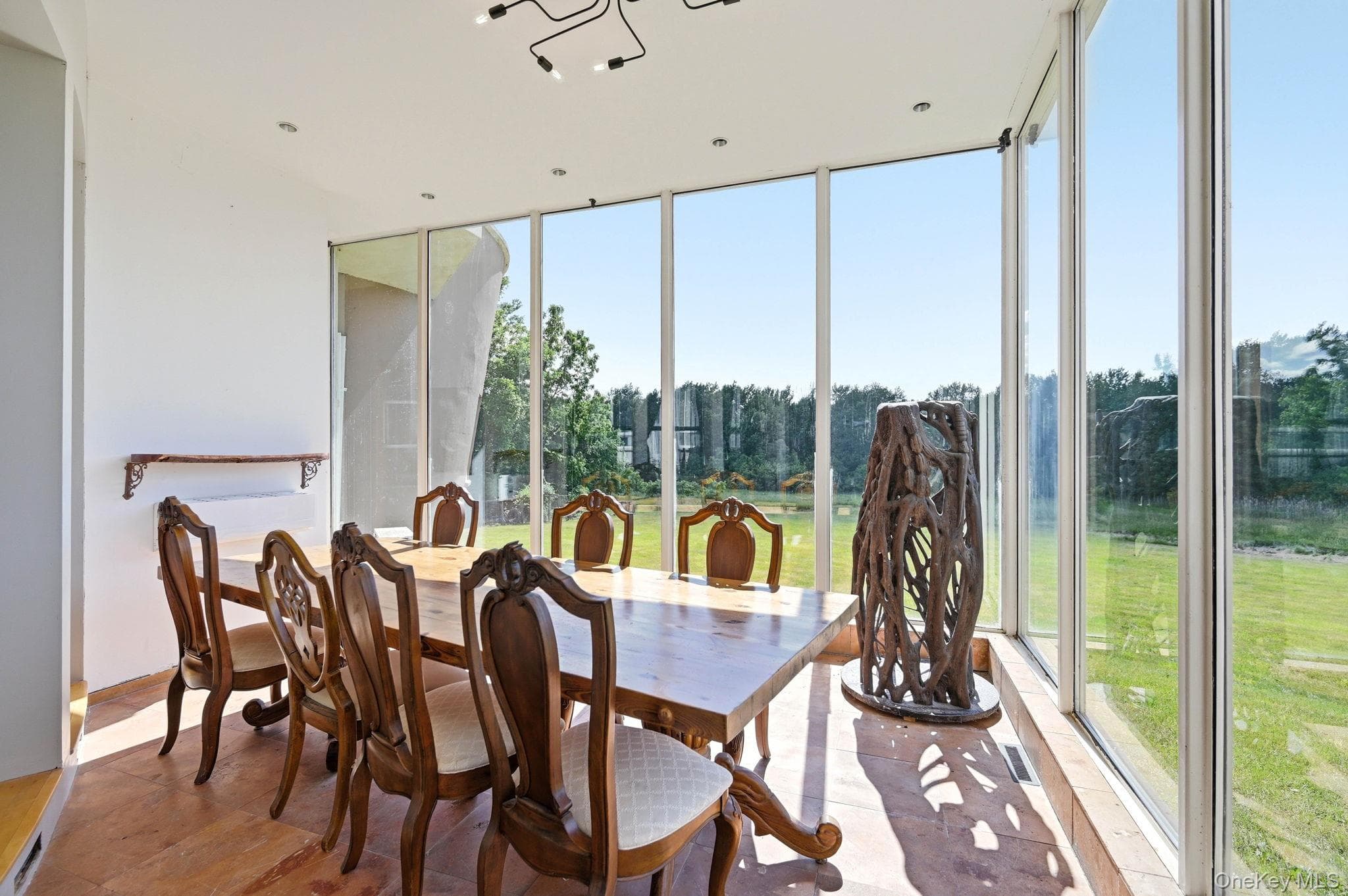 151 Bellvale Lakes Road thumbnail 16