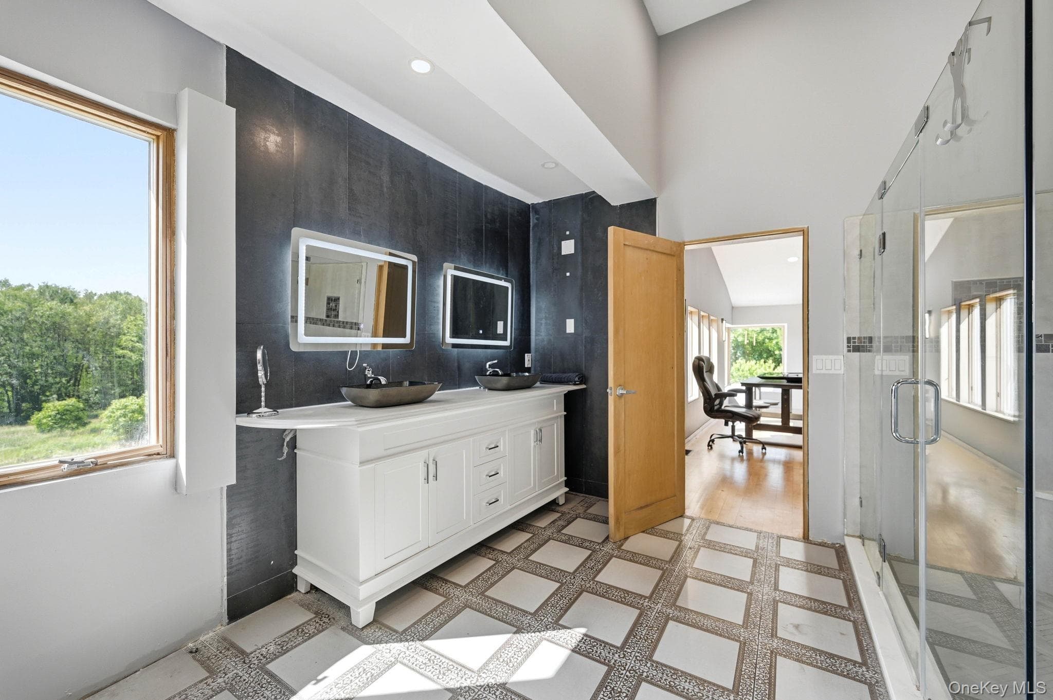151 Bellvale Lakes Road thumbnail 39