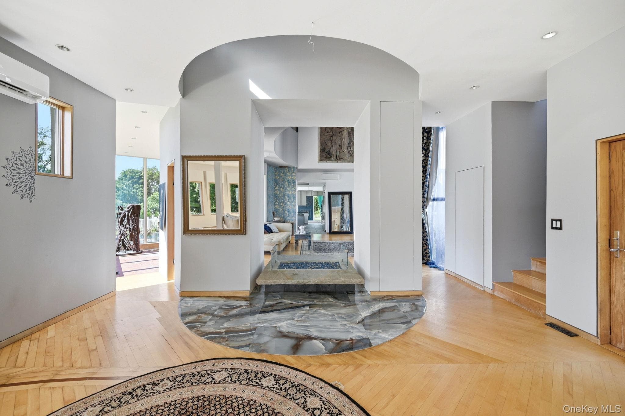 151 Bellvale Lakes Road thumbnail 30
