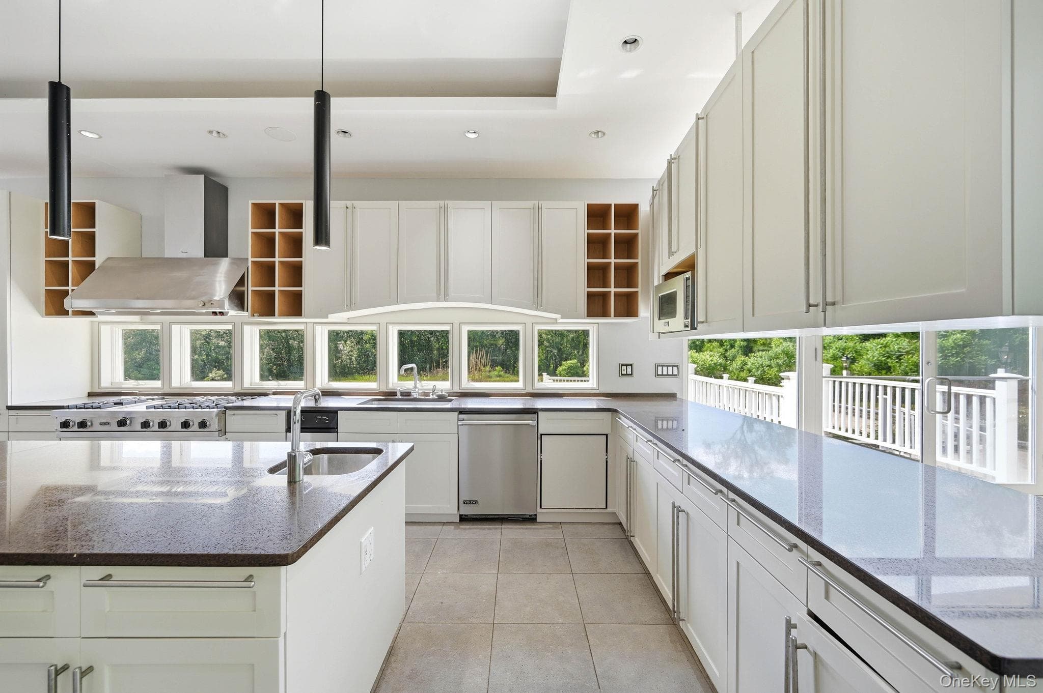 151 Bellvale Lakes Road thumbnail 20