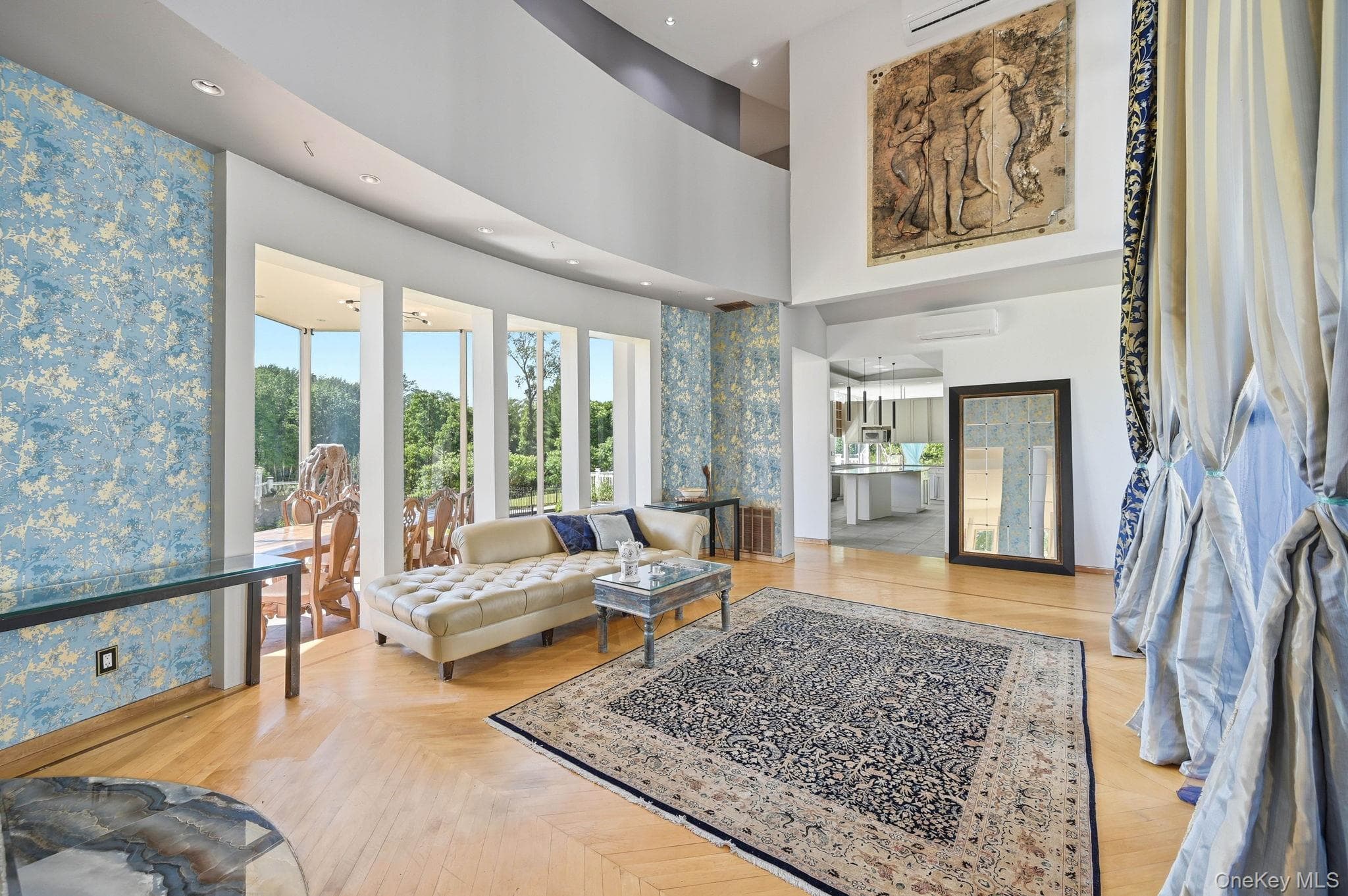 151 Bellvale Lakes Road thumbnail 26