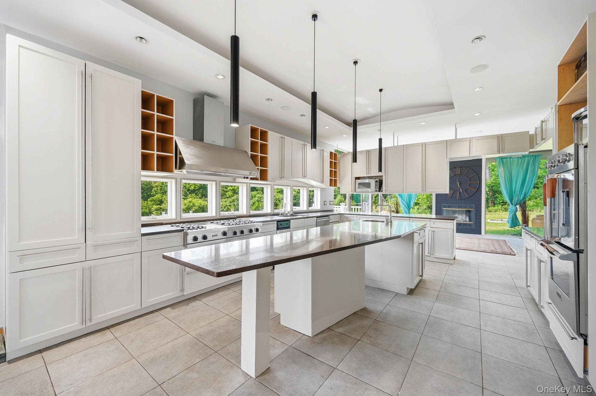 151 Bellvale Lakes Road thumbnail 17