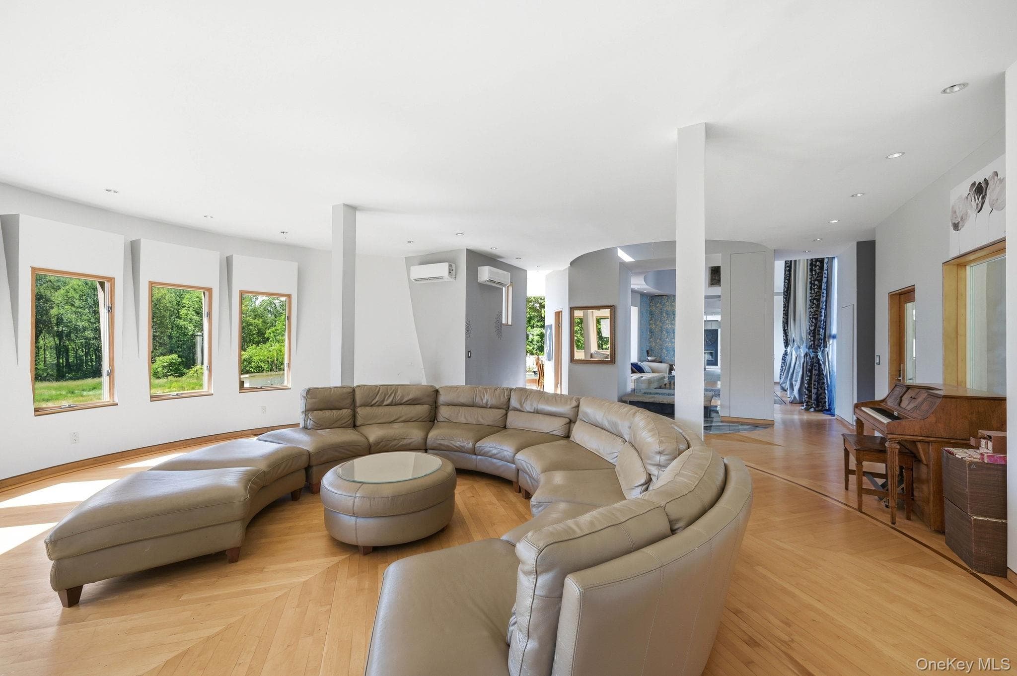 151 Bellvale Lakes Road thumbnail 29
