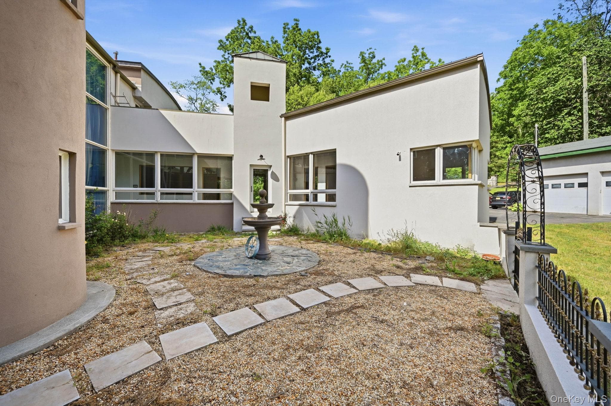 151 Bellvale Lakes Road thumbnail 2