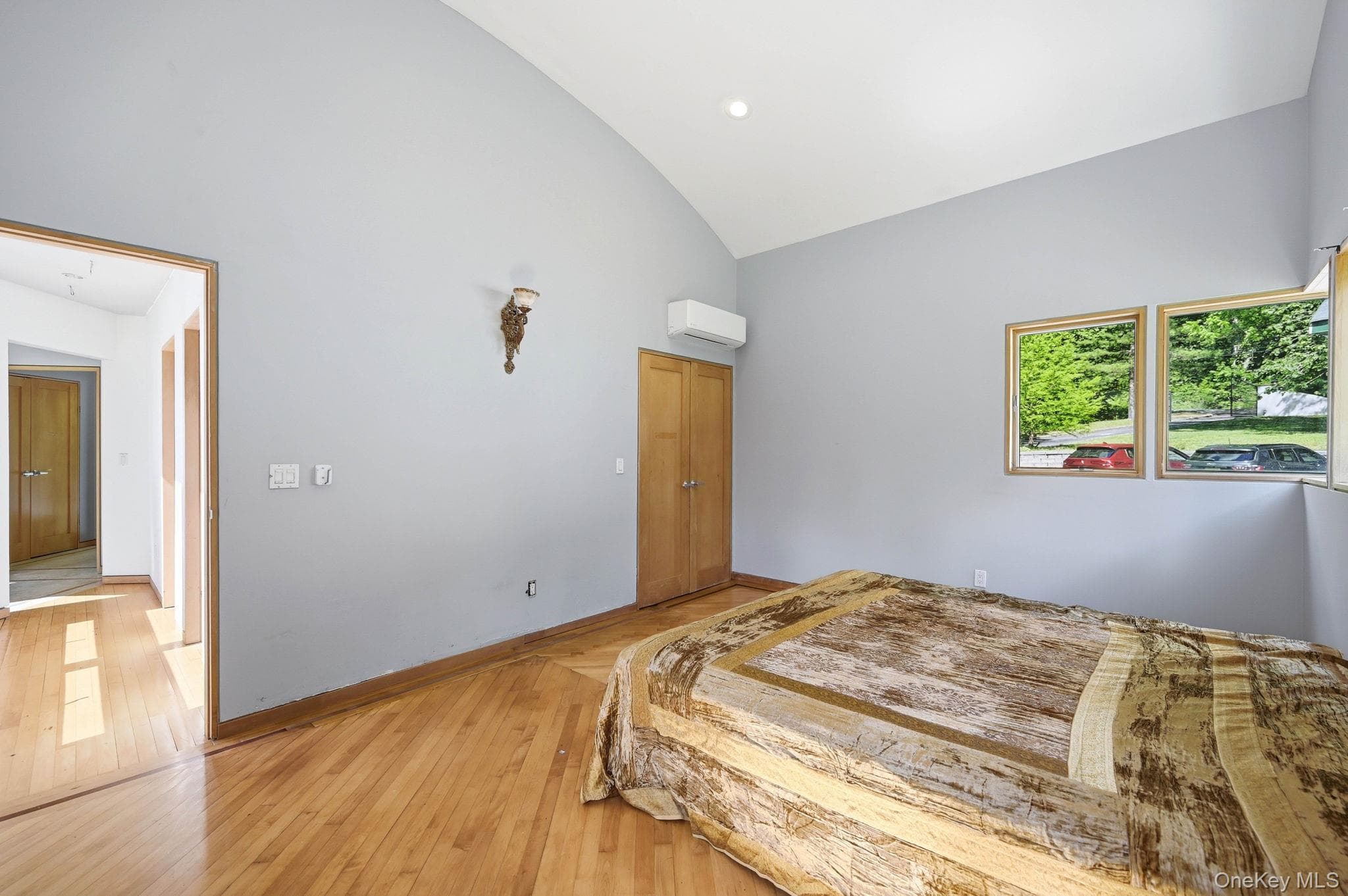 151 Bellvale Lakes Road thumbnail 11