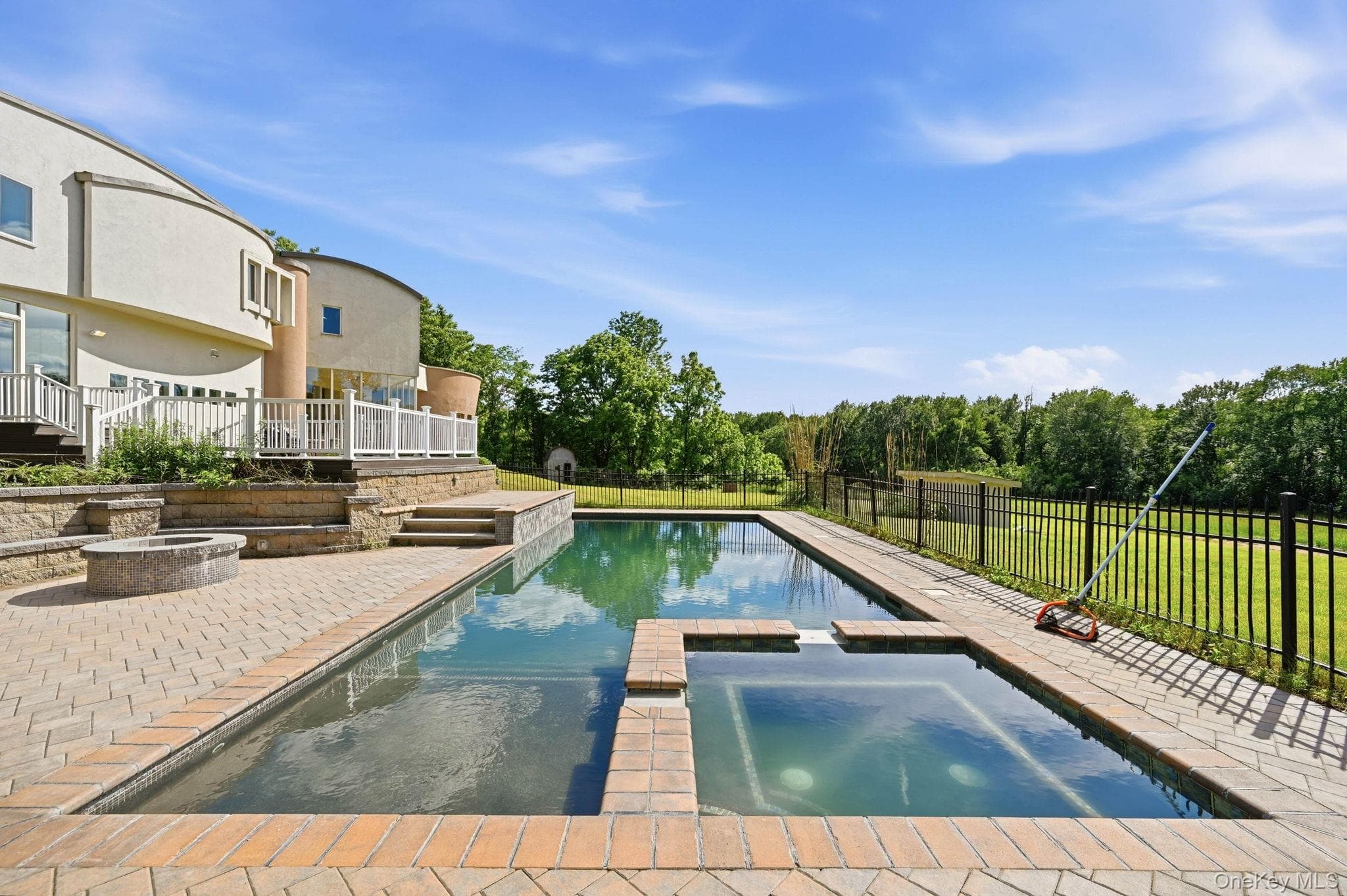 151 Bellvale Lakes Road thumbnail 46