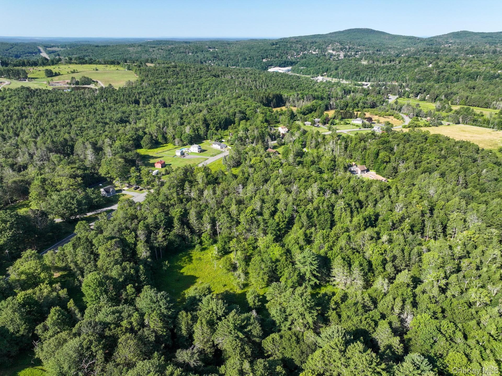 LOT 3 Neversink Road thumbnail 7