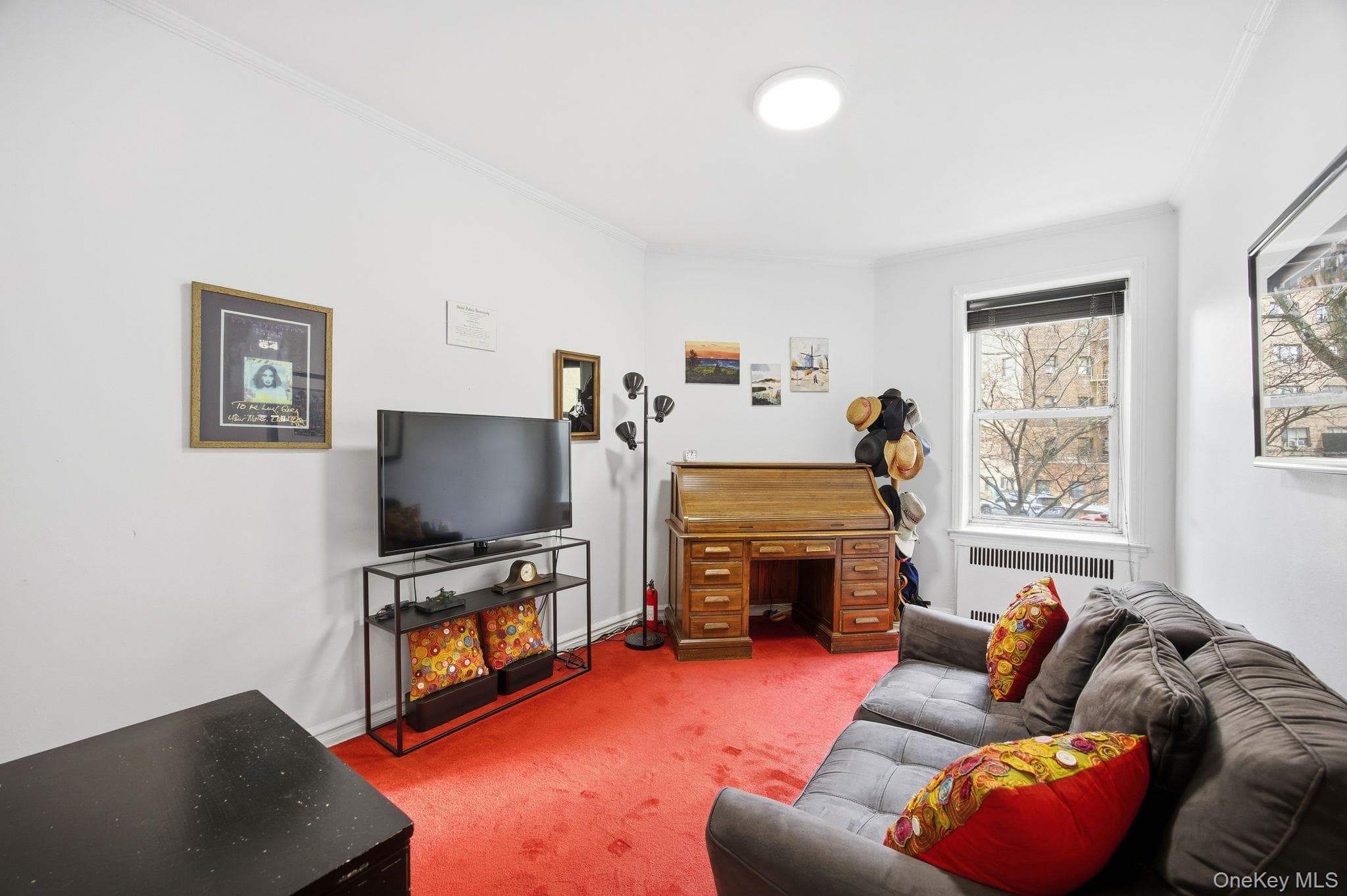 12416 84th Road Unit: 2E thumbnail 15