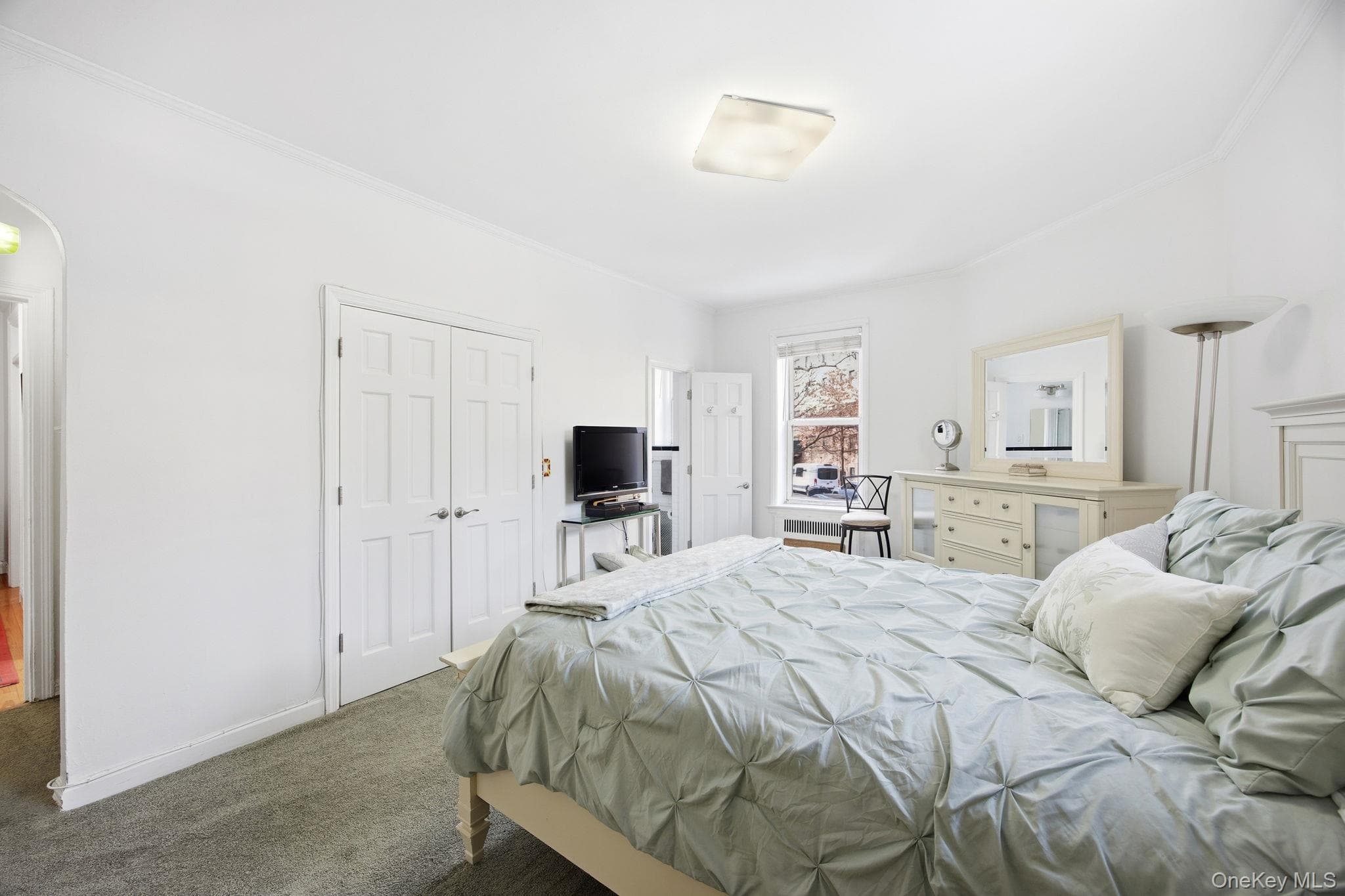 12416 84th Road Unit: 2E thumbnail 13