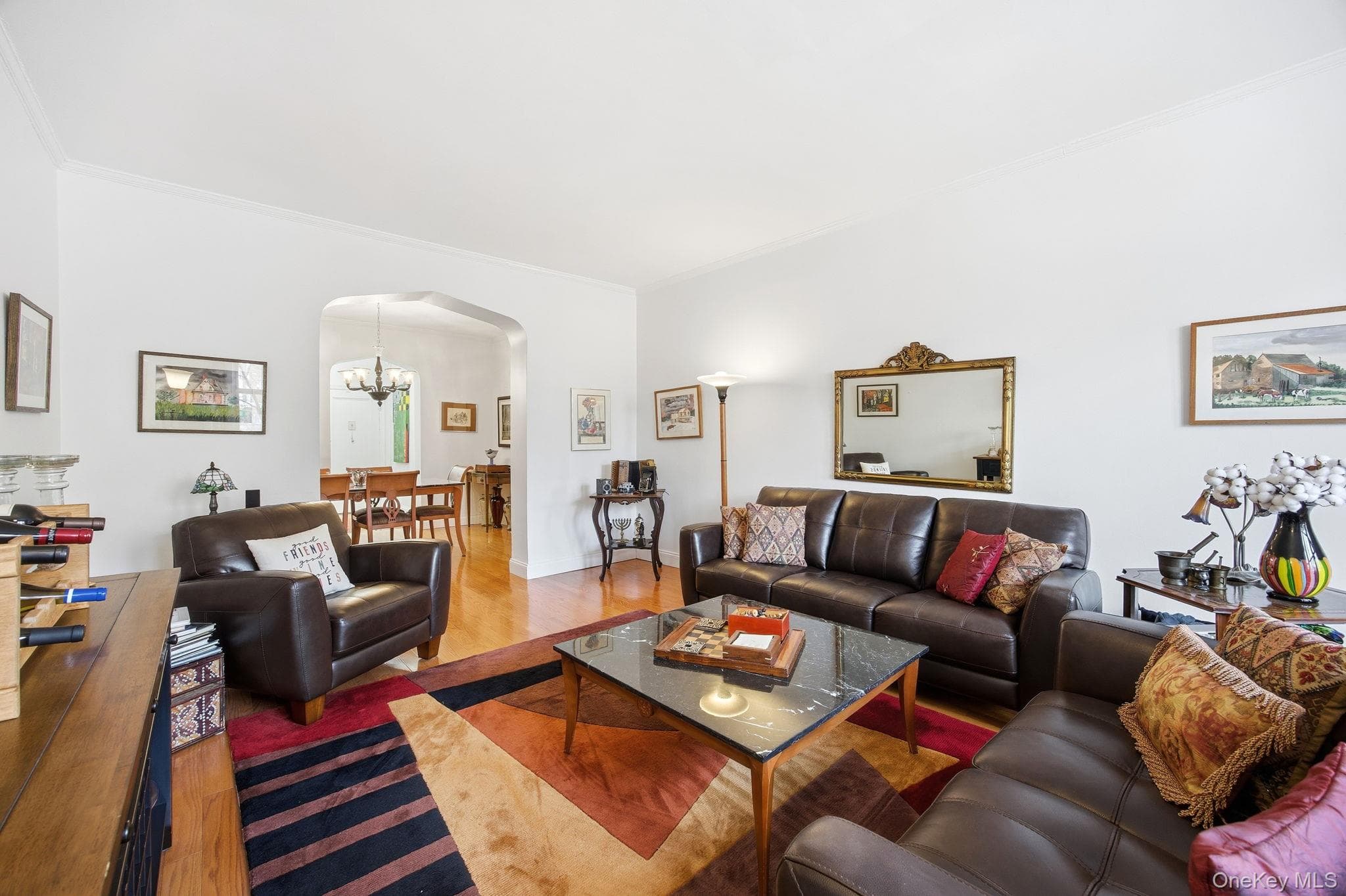 12416 84th Road Unit: 2E photo 1