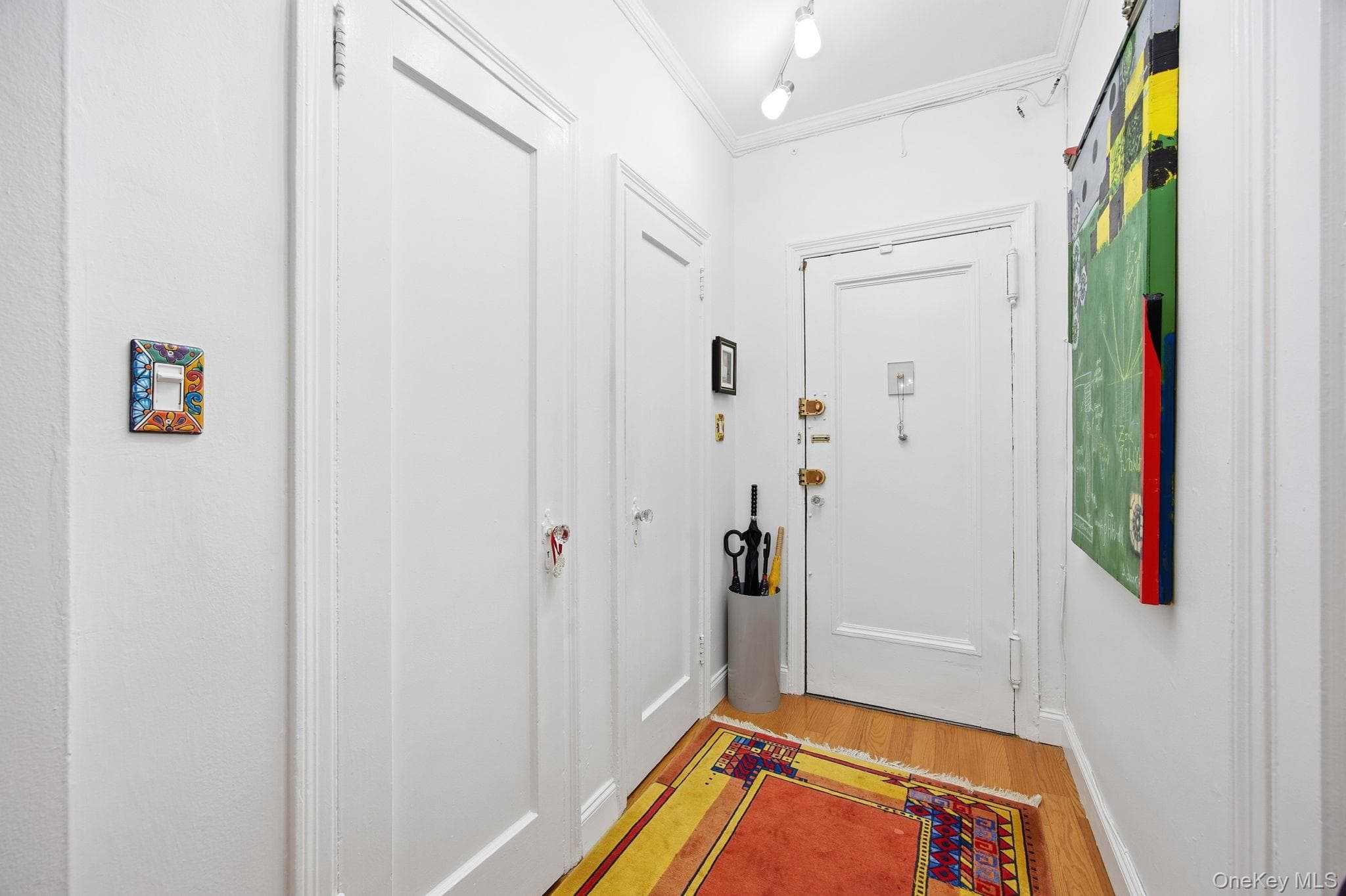 12416 84th Road Unit: 2E thumbnail 4